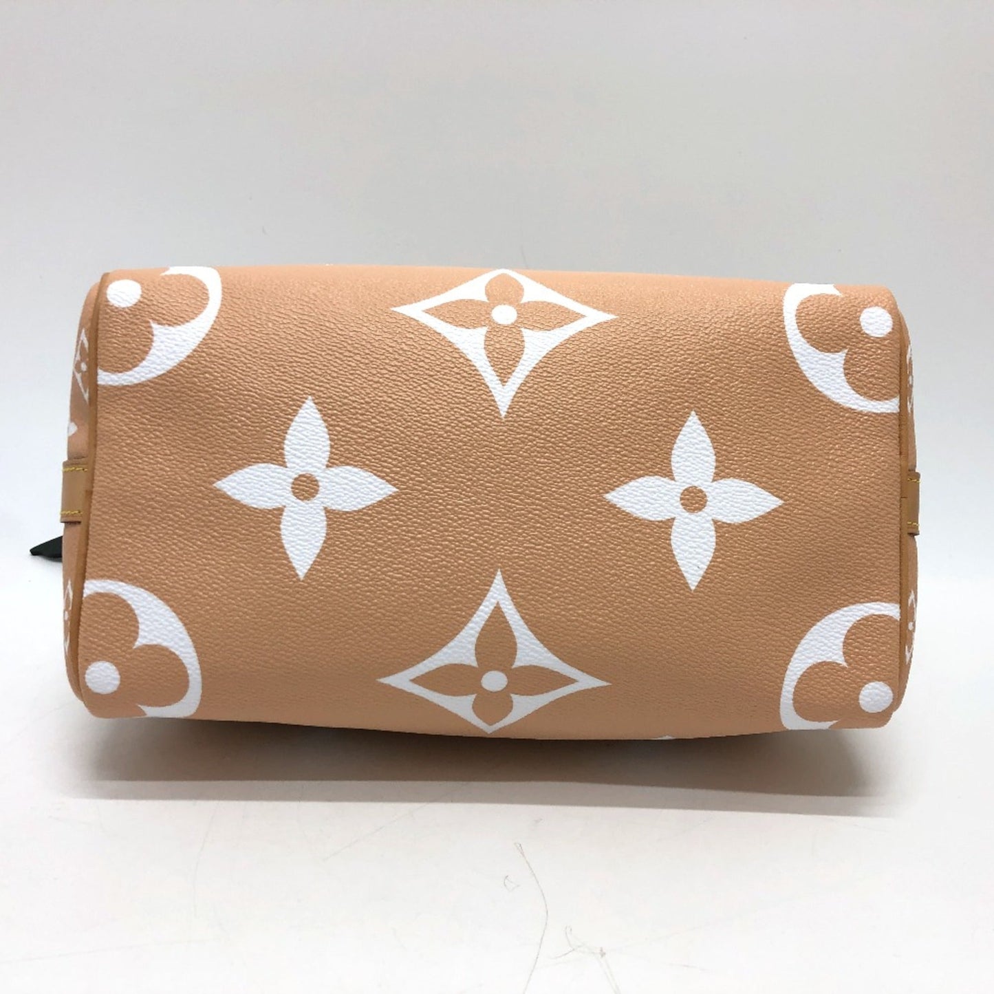 Louis Vuitton Other Shoulder Bag