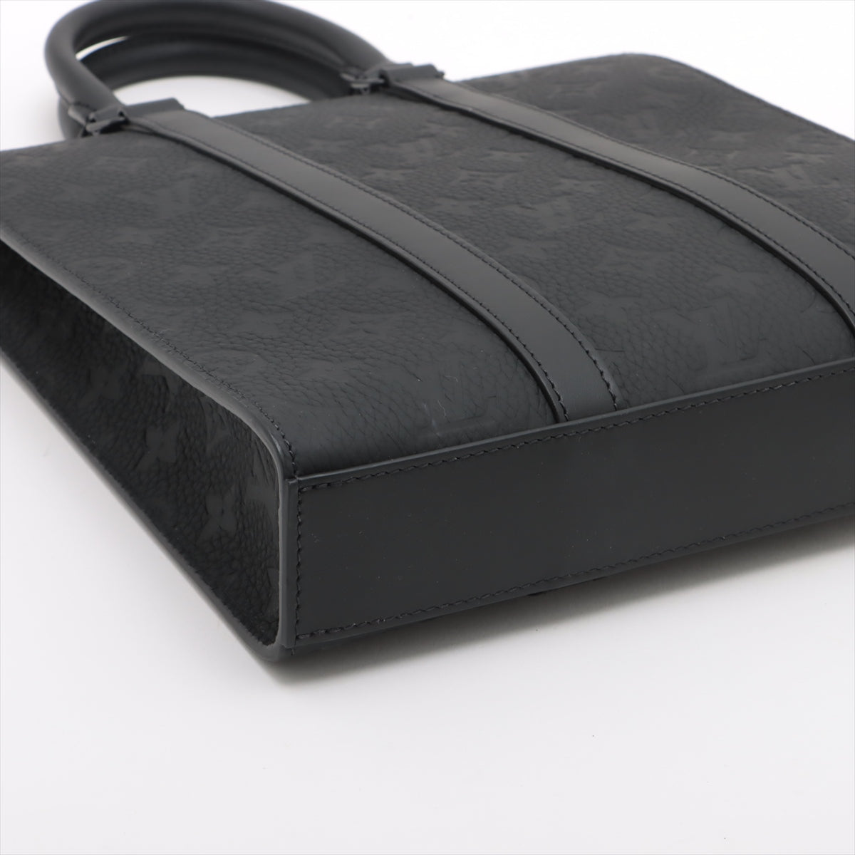 Louis Vuitton monogram sappra cross M59960 at