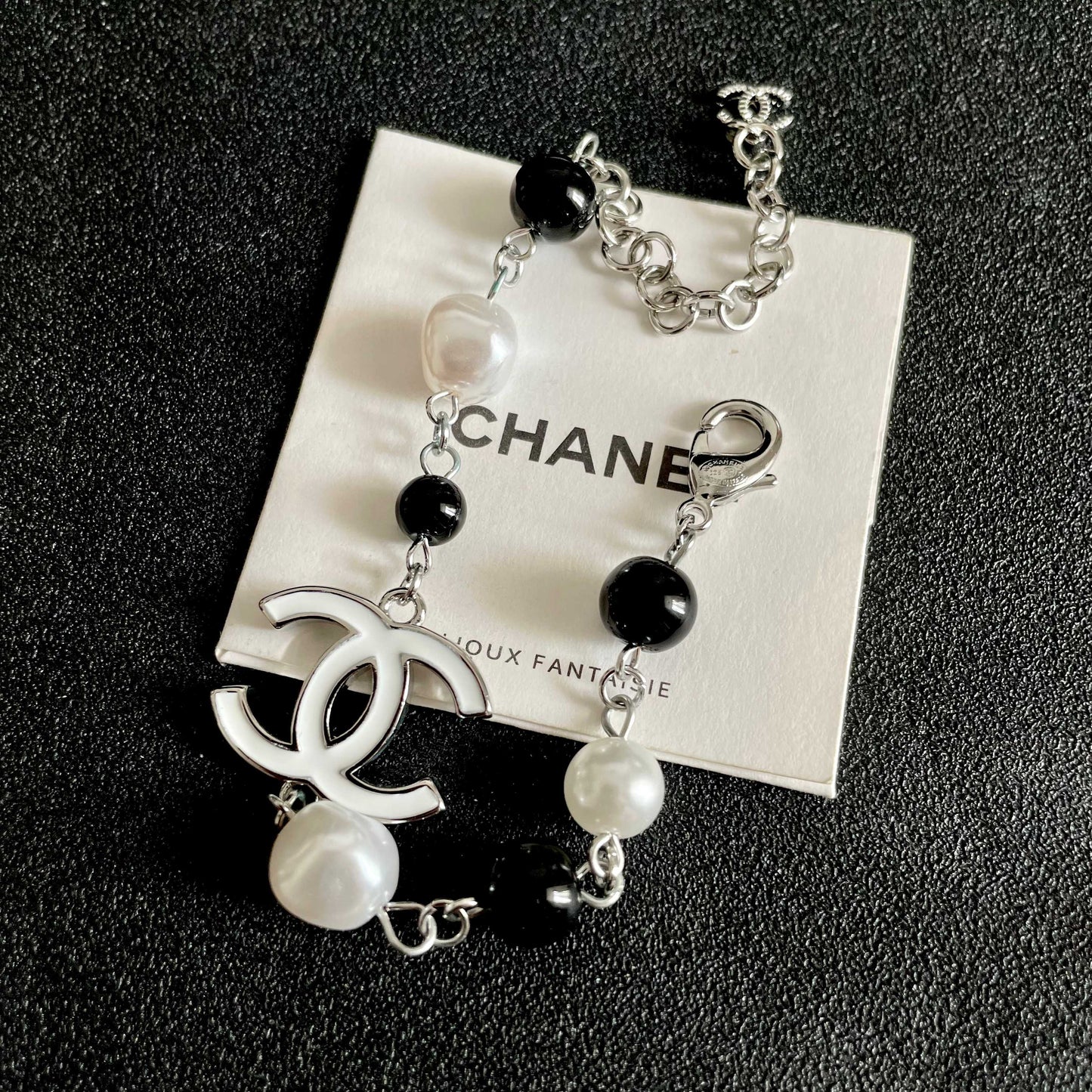 High-Quality Bracelets-138