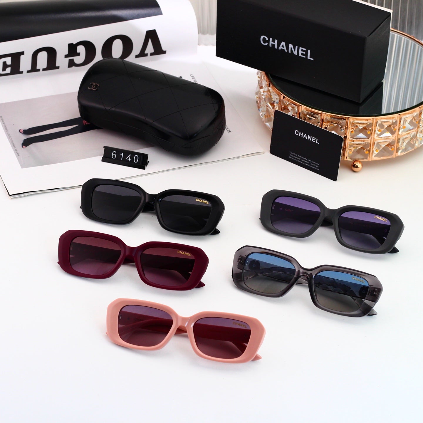 New Stylish Sunglasses-76