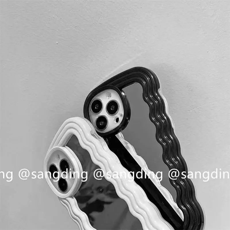 Mirrro Phone Case