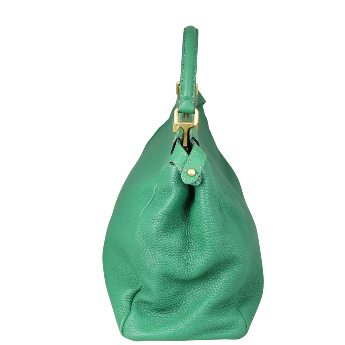 Fendi Peekaboo Large