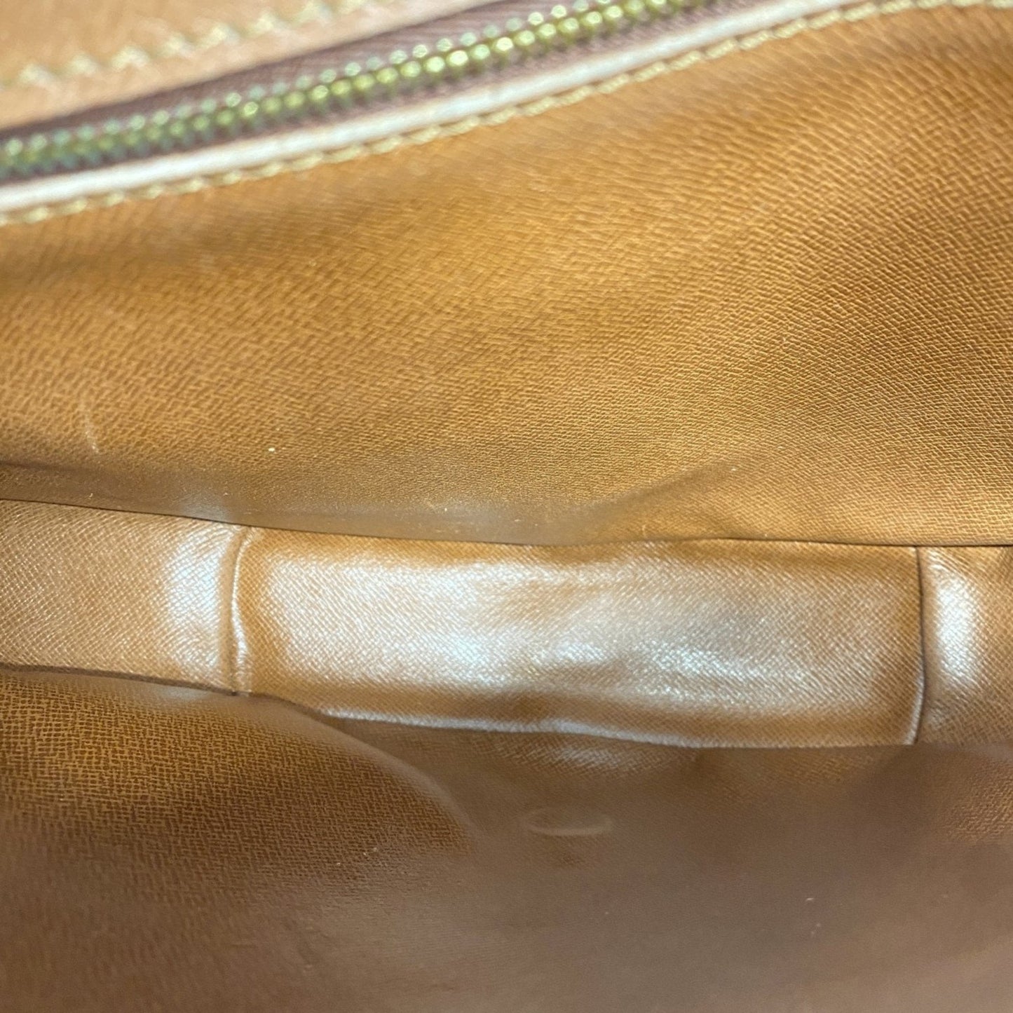 Louis Vuitton Shoulder Bag