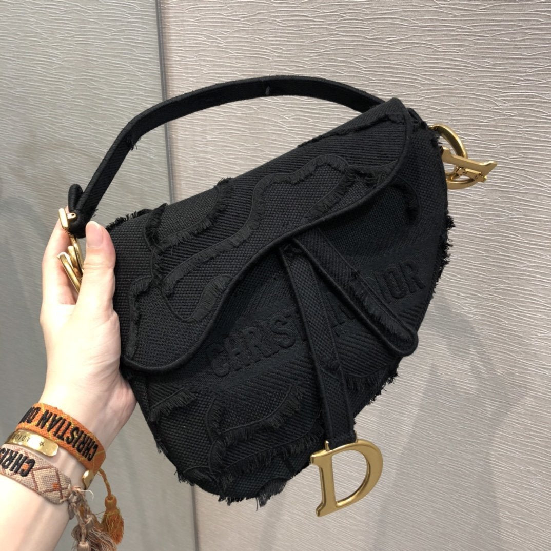 Gucci Designer Handbag