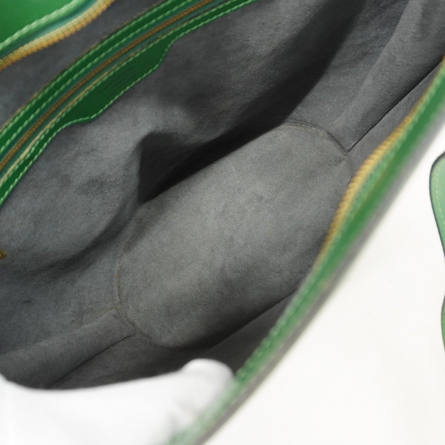 Louis Vuitton Shoulder Bag