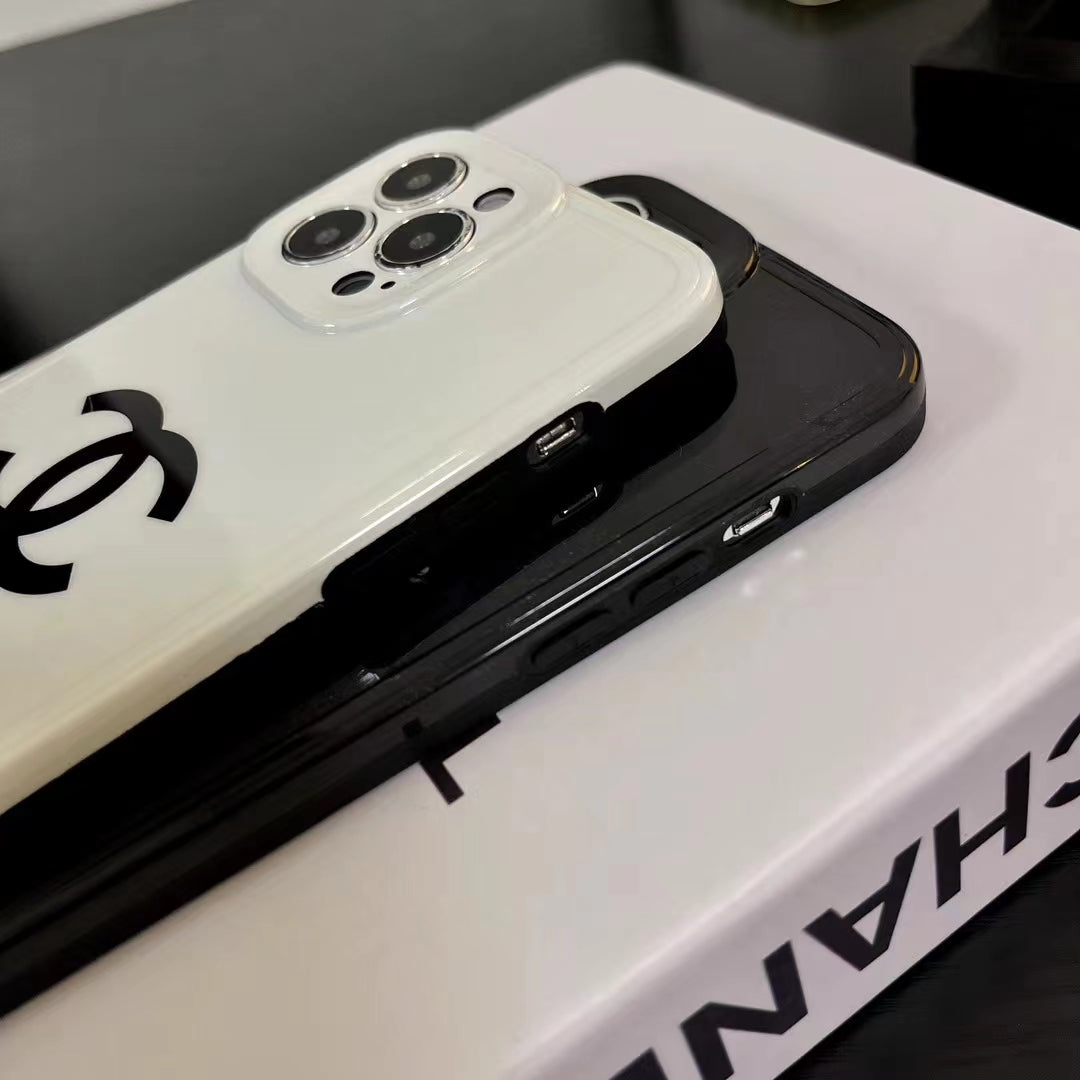 Fashion New phone case for iphone
