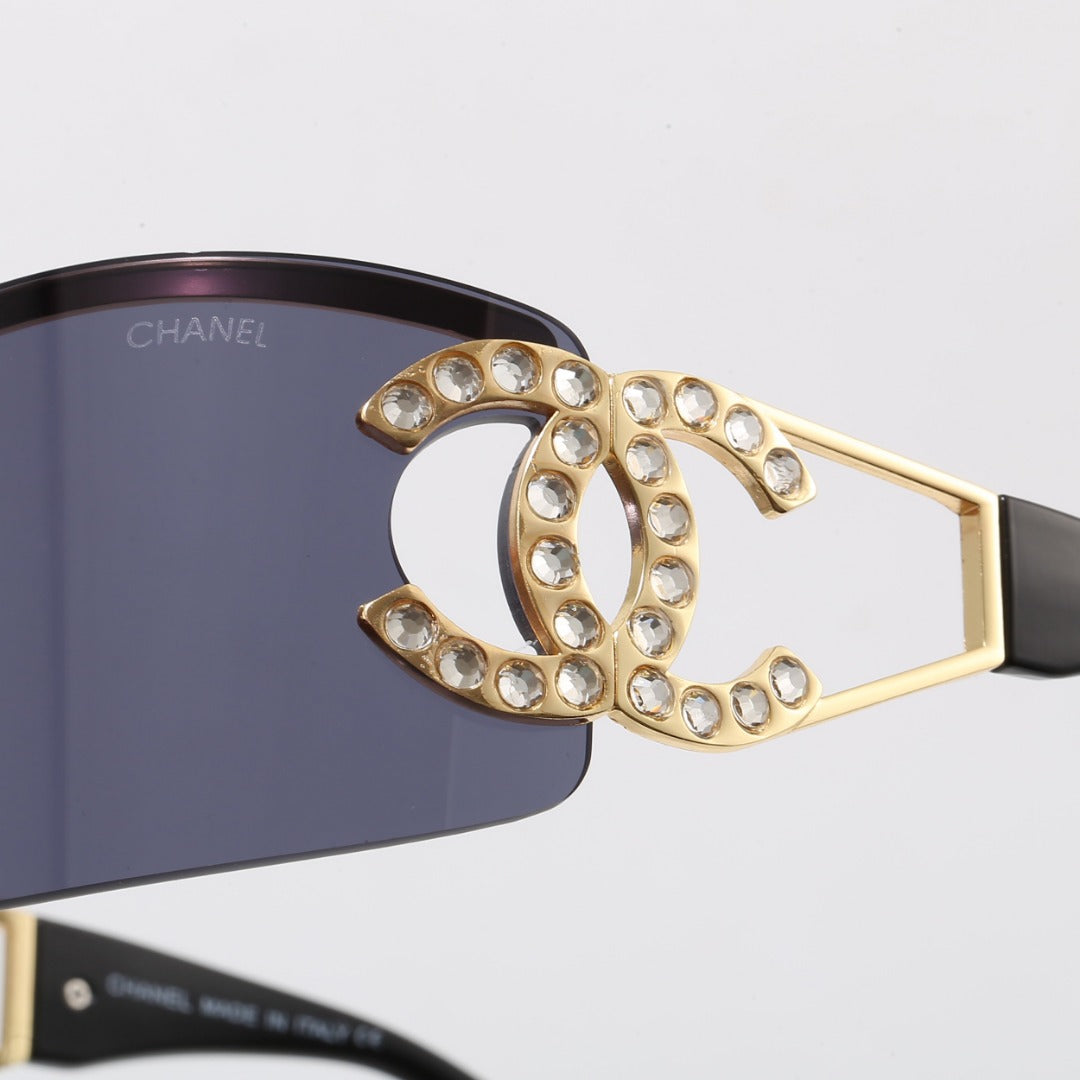 New Stylish Sunglasses-54