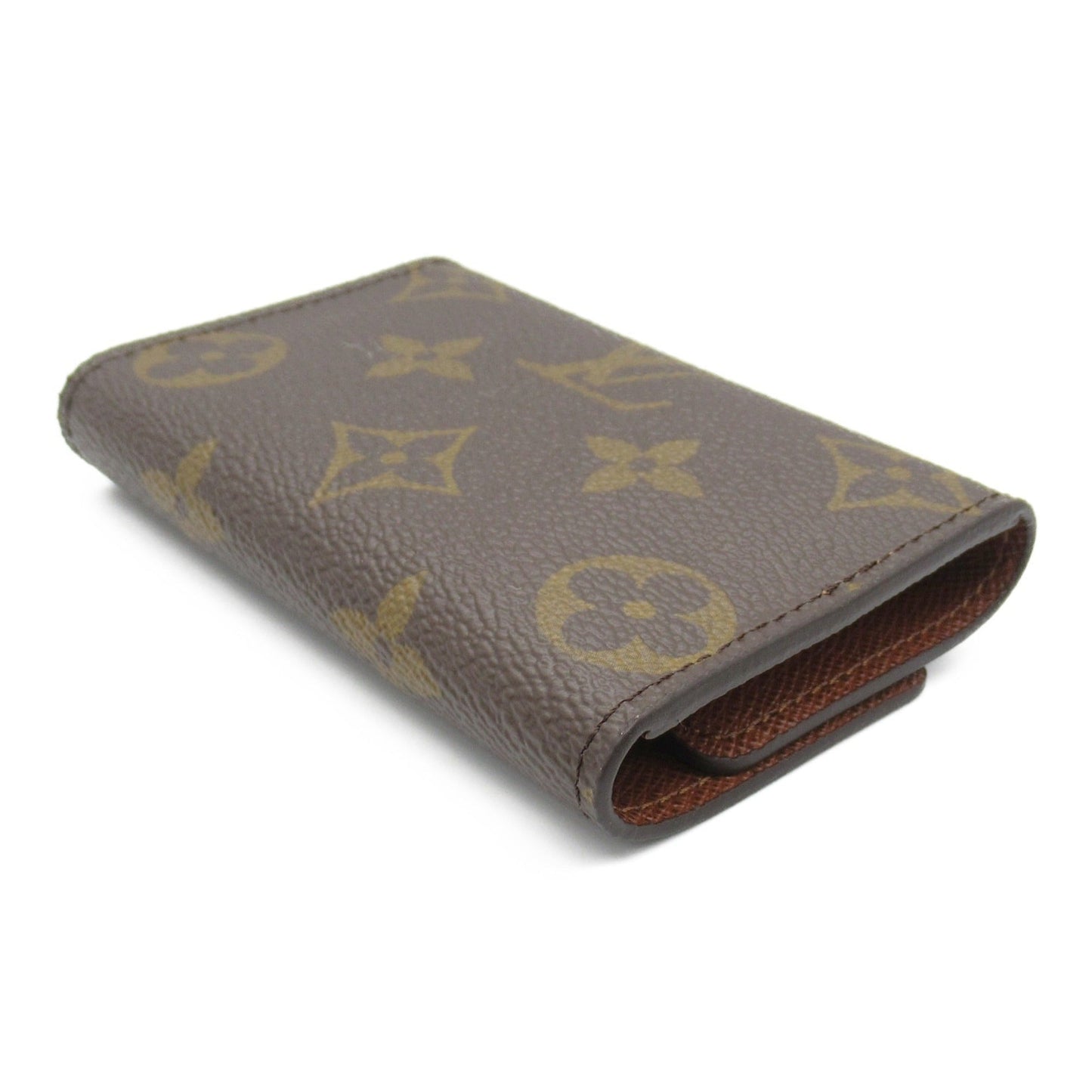 Louis Vuitton Monogram Keycase