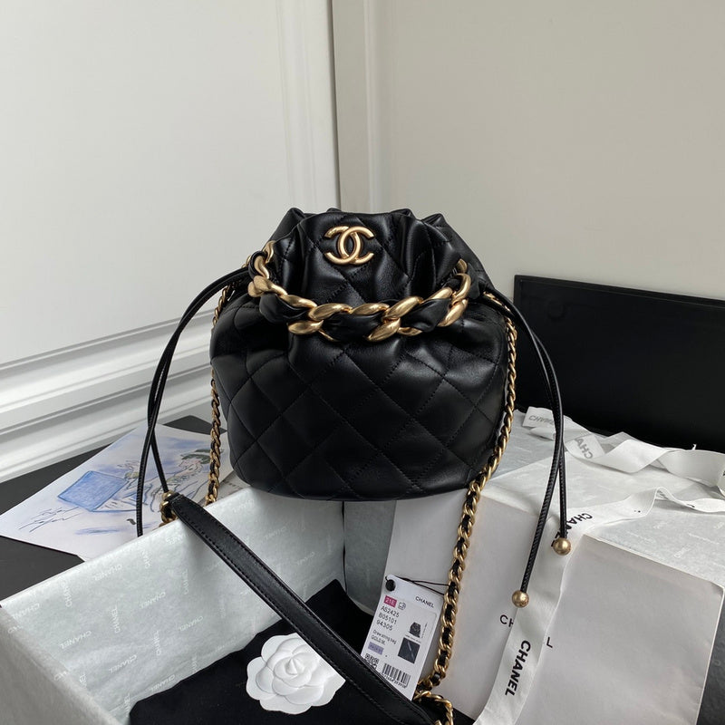 Chanel Luxury Handbag Style 625