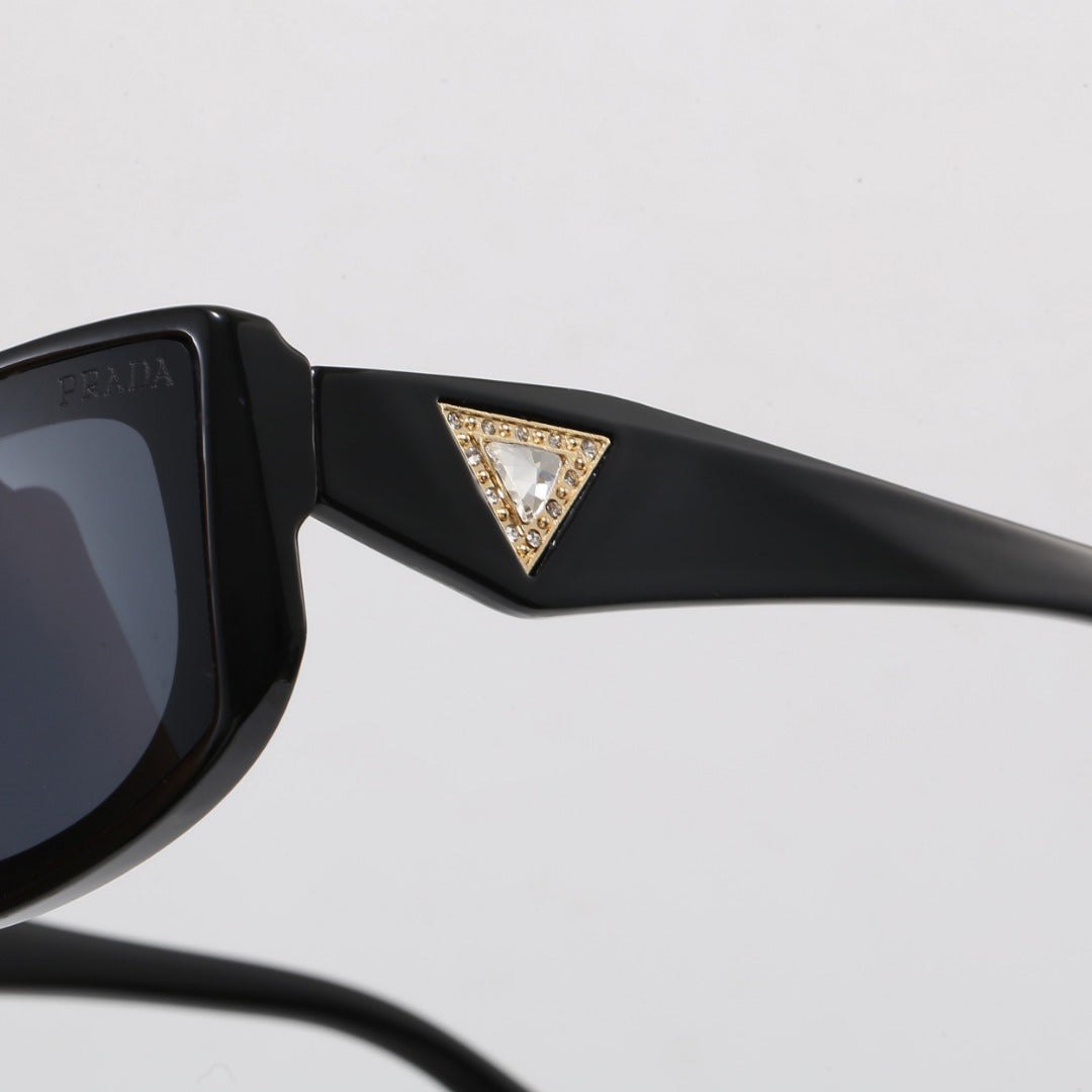New Stylish Sunglasses-21