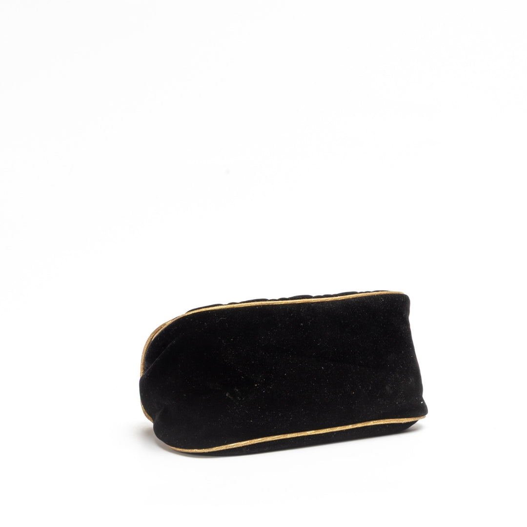 Dior Clutch Bag