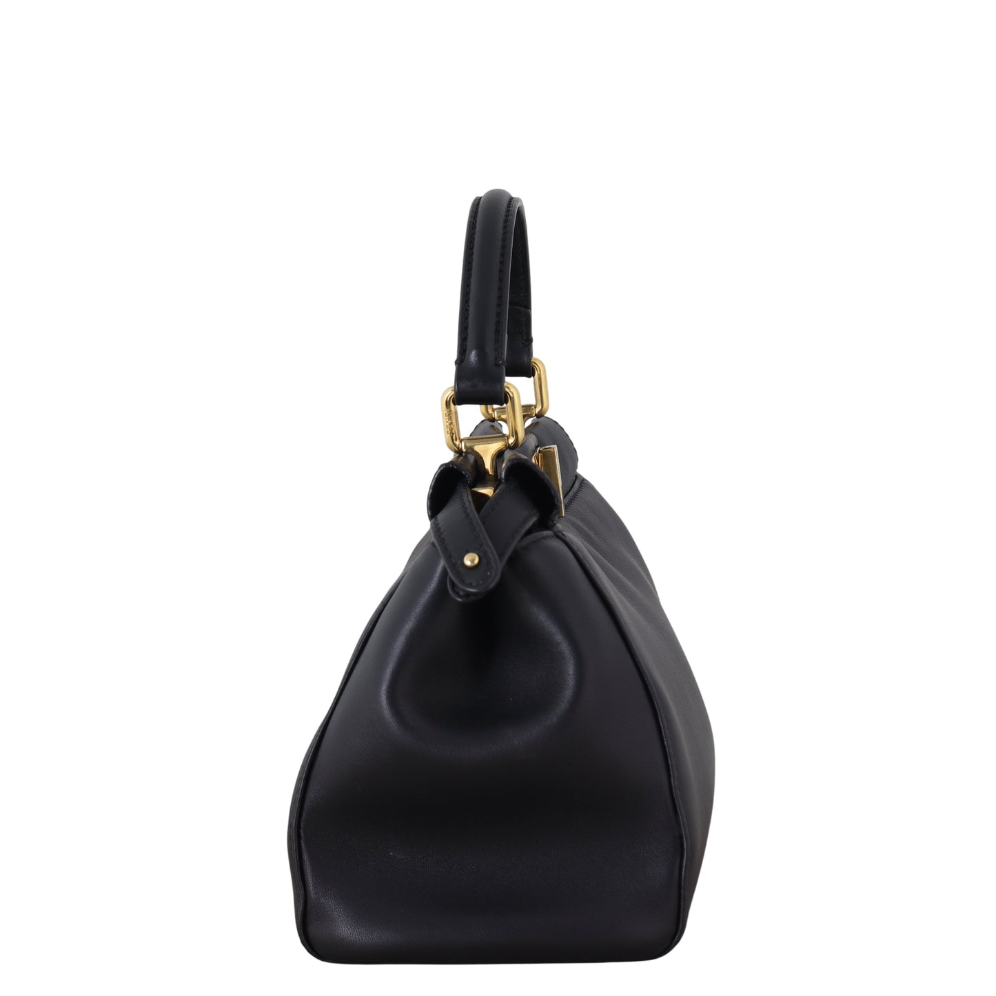 Fendi Peekaboo Mini