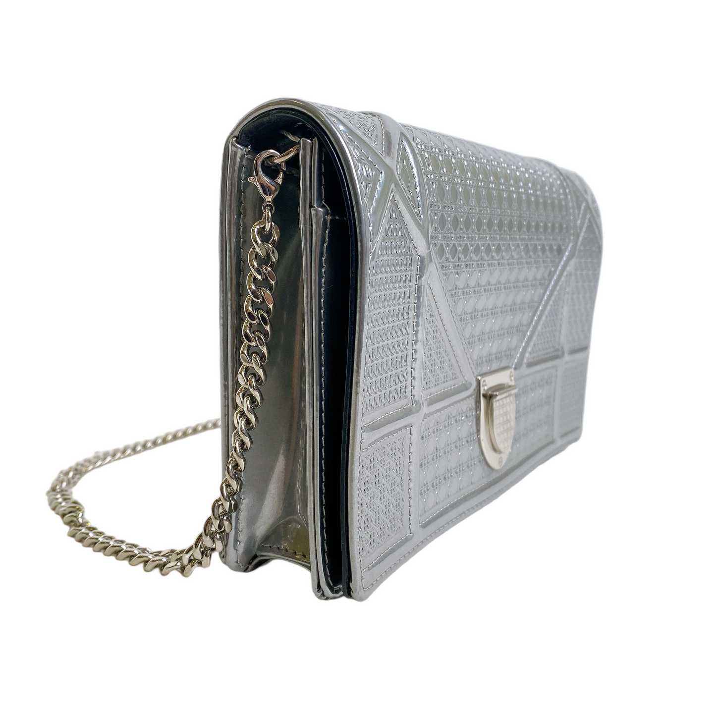 Dior Lou Crossbody Bag