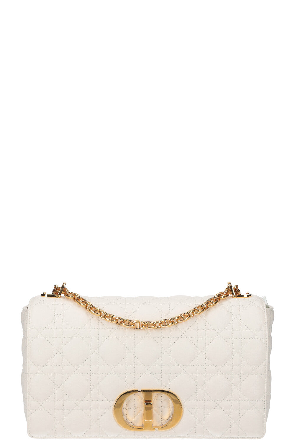 Dior Designer Crossbody Bag