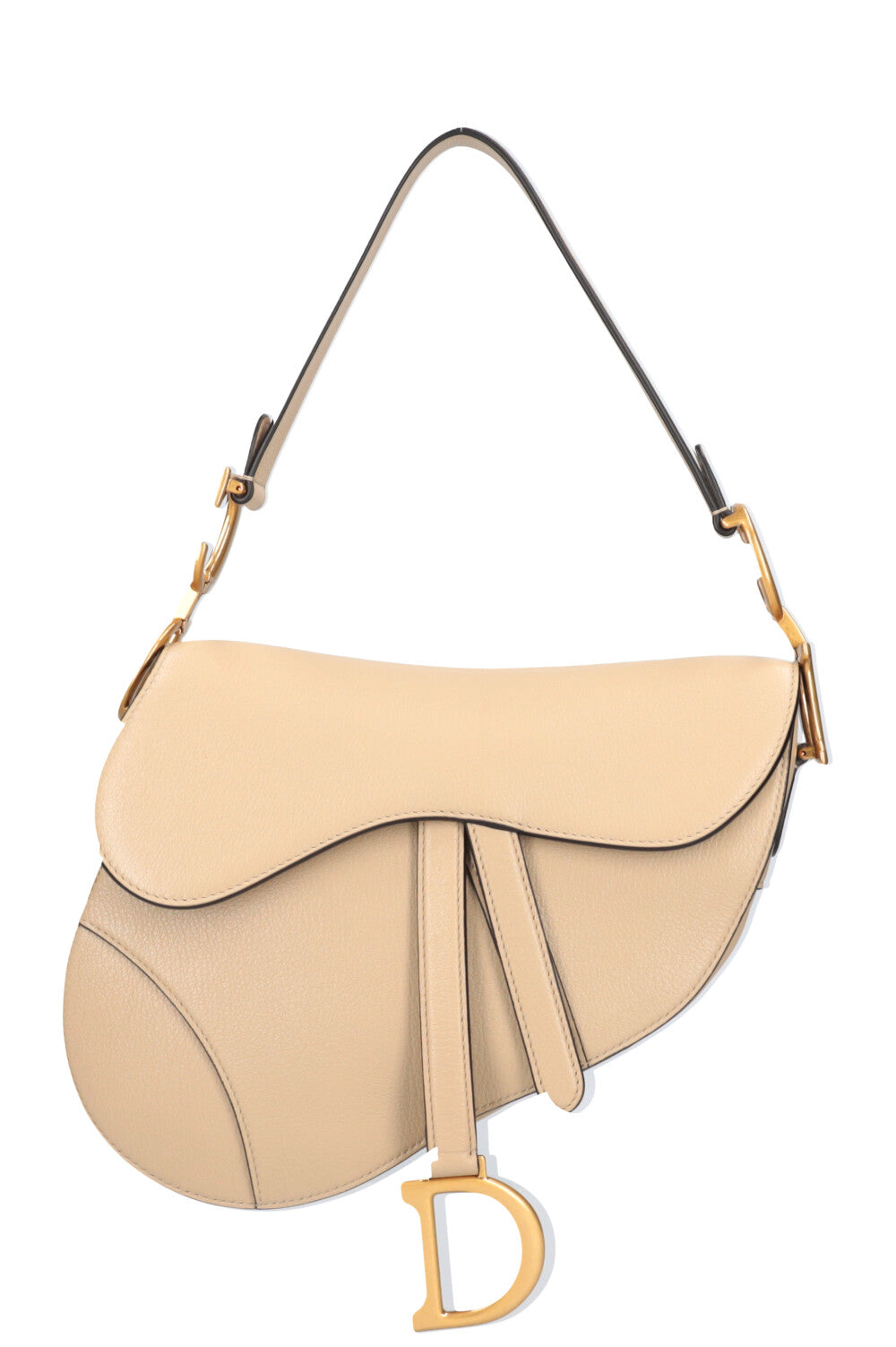 Dior Designer Crossbody Bag