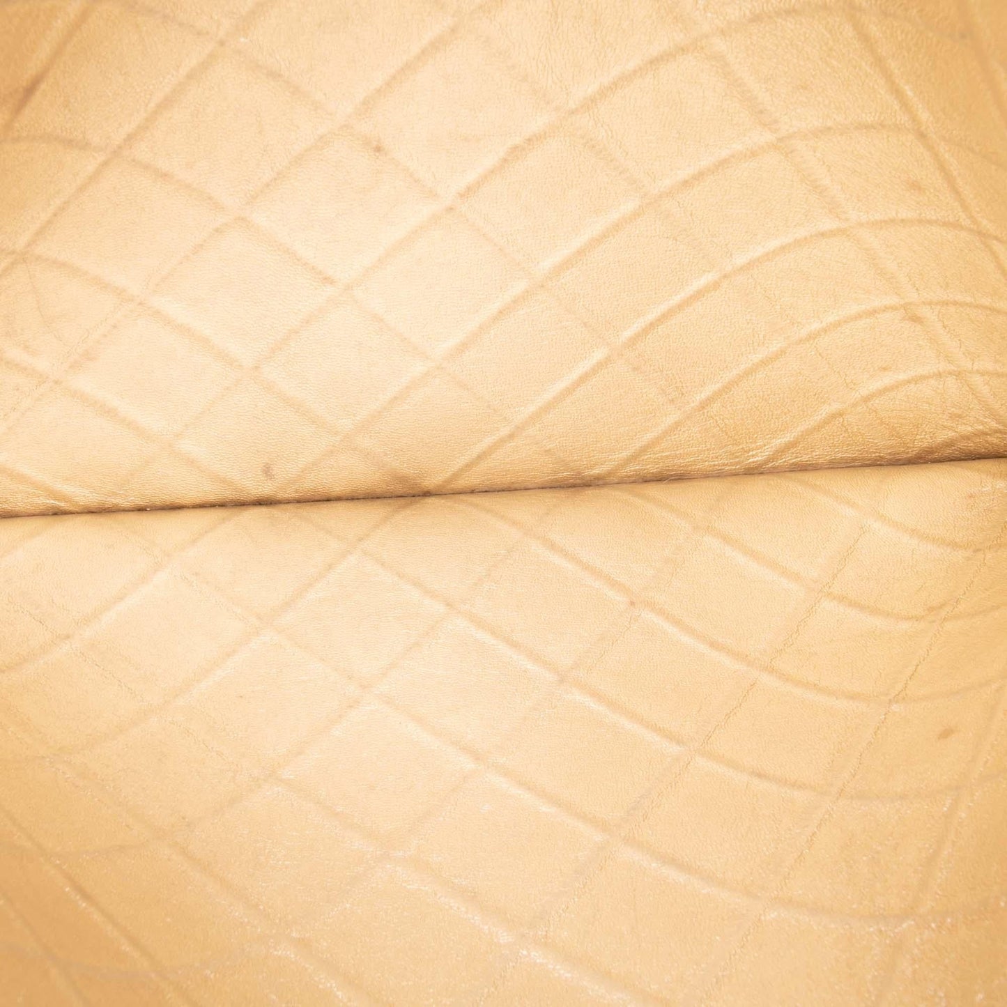 Chanel Gabrielle Lambskin Red Shoulder Bag Style 10