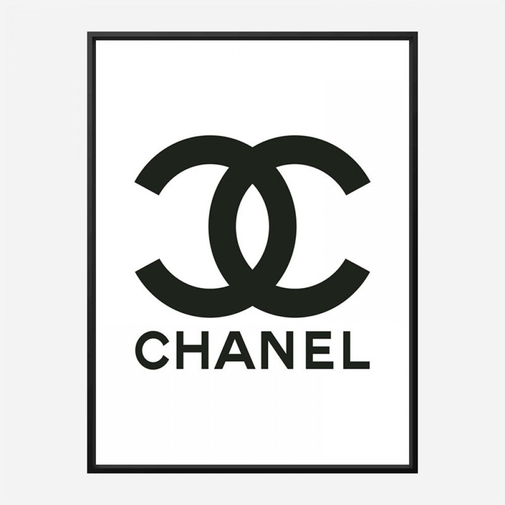Chanel Bubble Flap Lambskin Bag