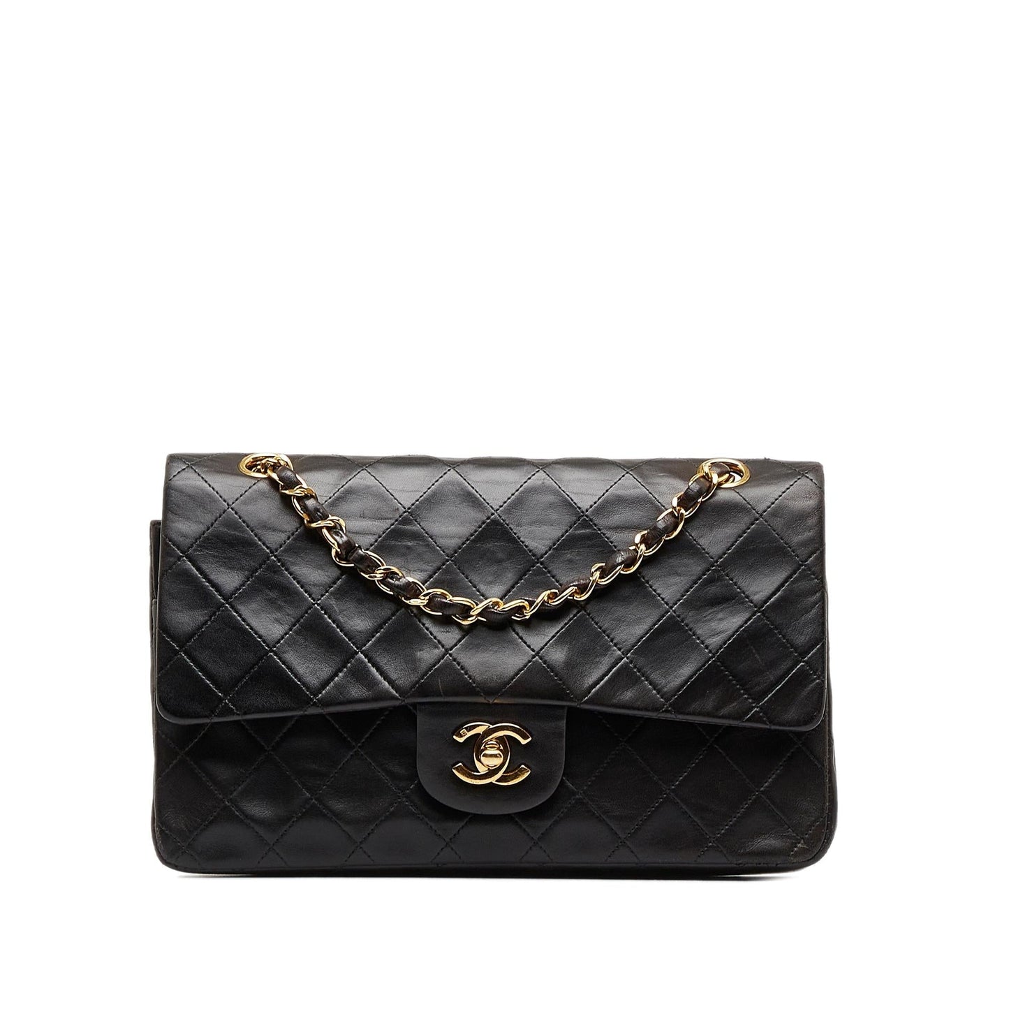 Chanel Luxury Handbag Style 7