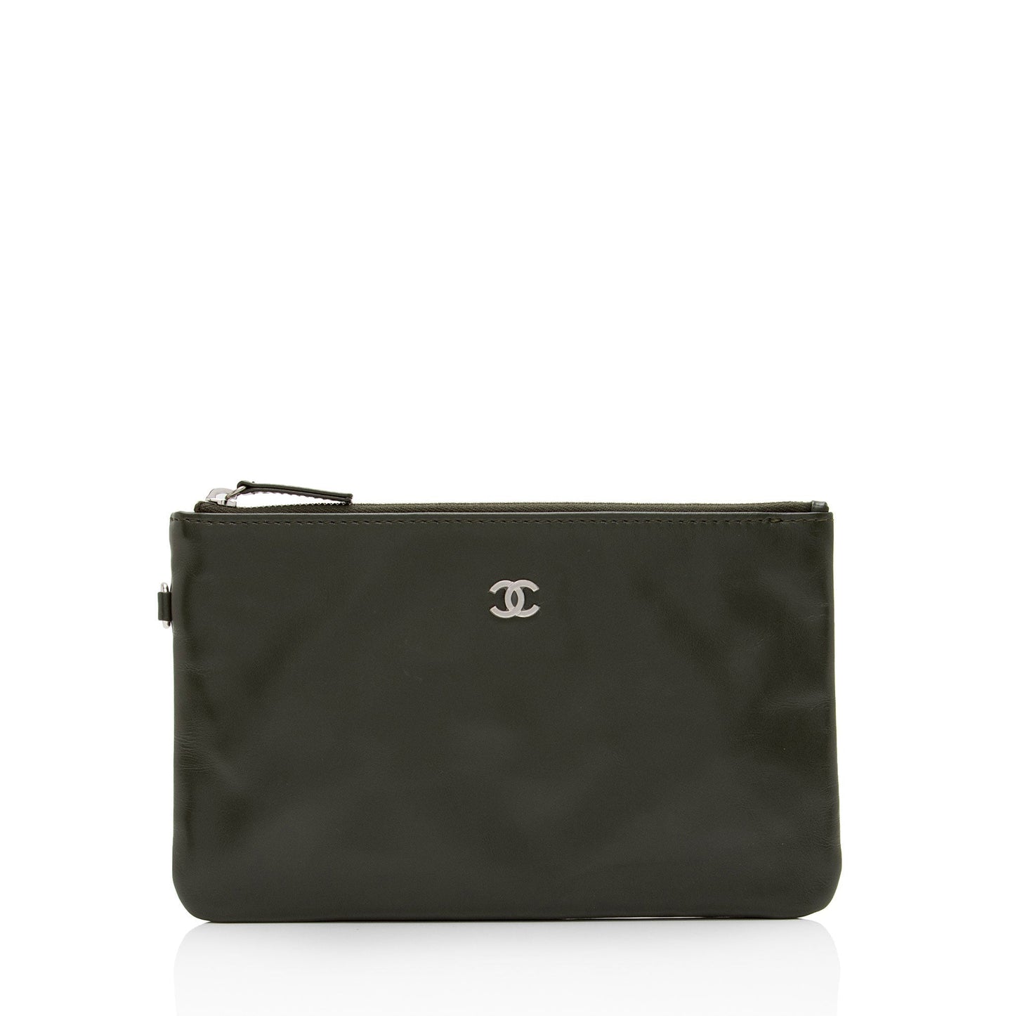 Chanel Luxury Handbag Style 27