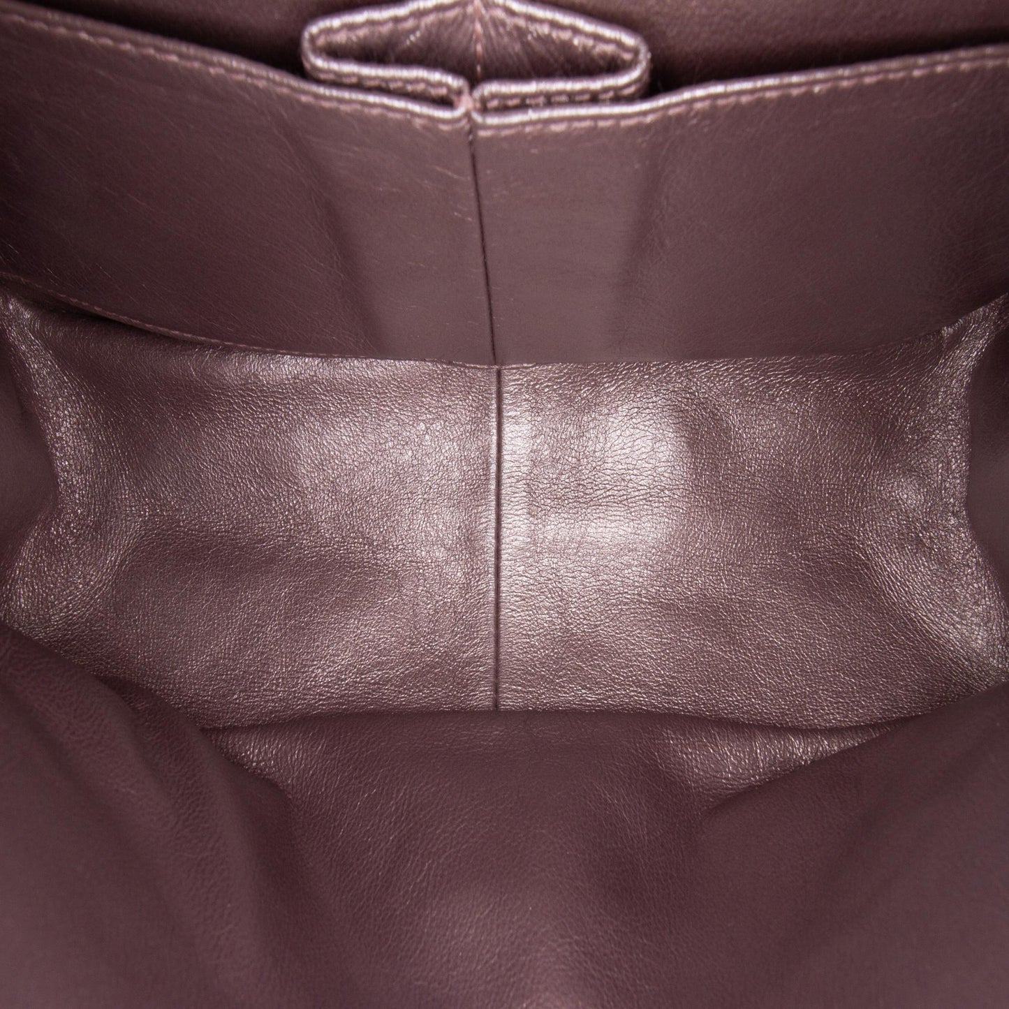 Chanel Reissue 2 55 Aged Metallic Calfskin Double Flap 226 Calfskin
