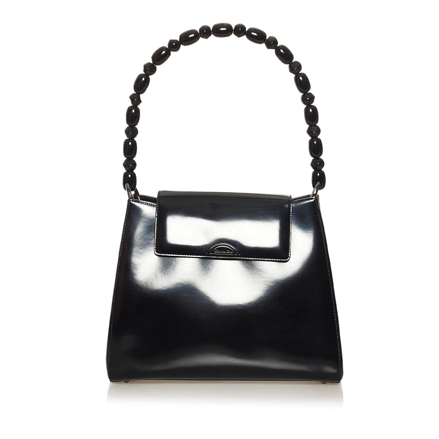 Saint Laurent Mini Handbag