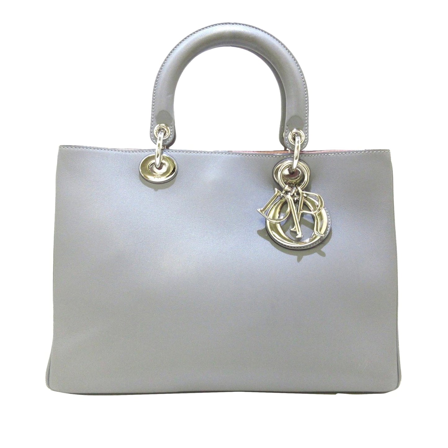 Saint Laurent Mini Handbag