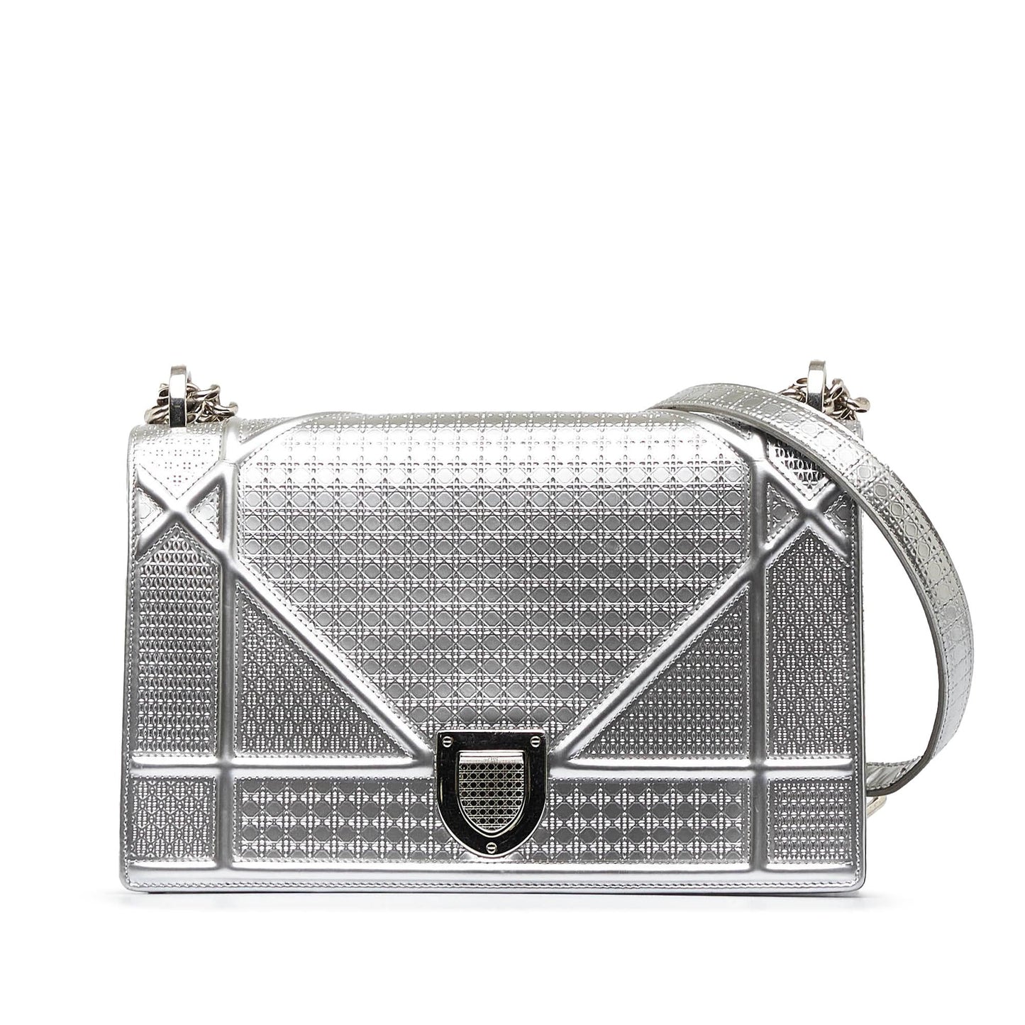 Saint Laurent Mini Crossbody Bag