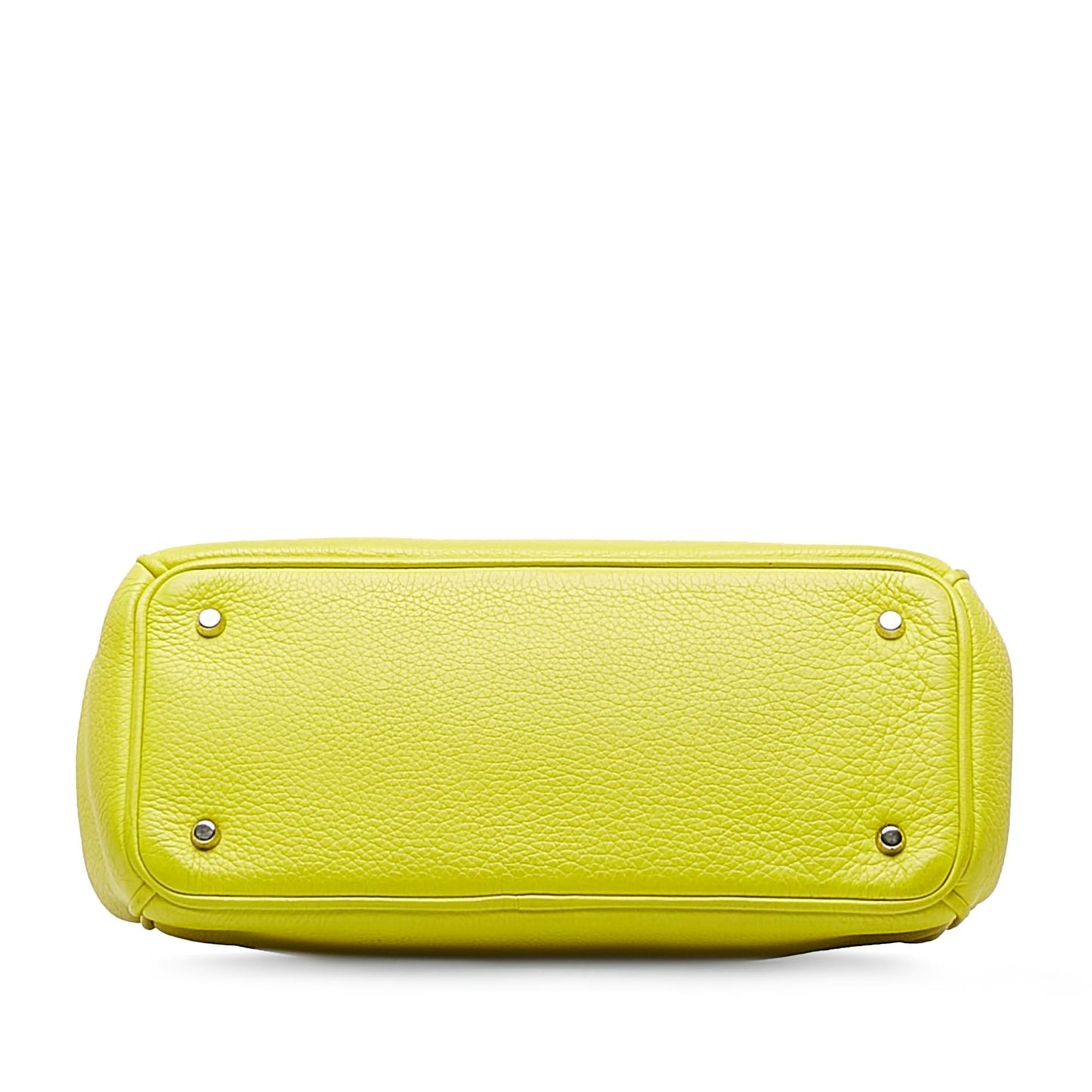 Dior Mini Diorissimo Satchel (SHG-yQOPq2)