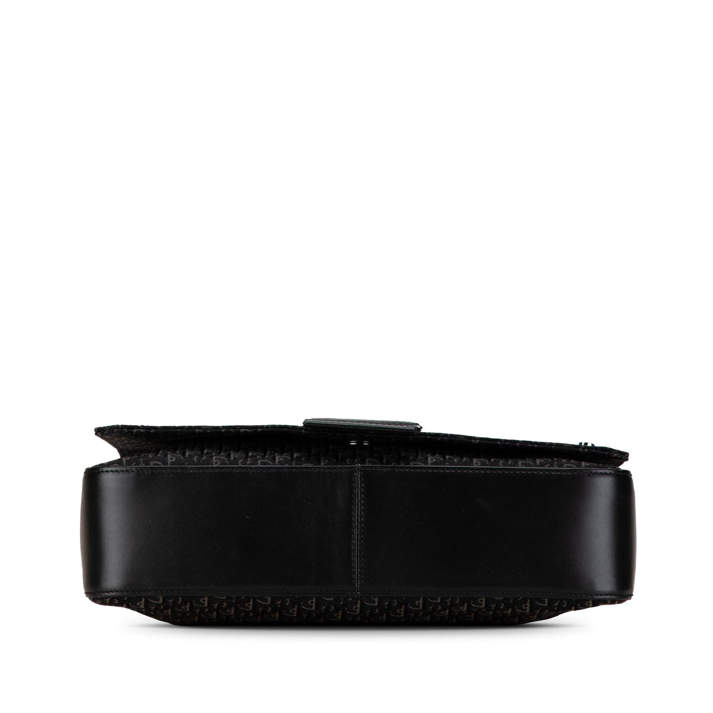 Dior Oblique Street Chic Crossbody