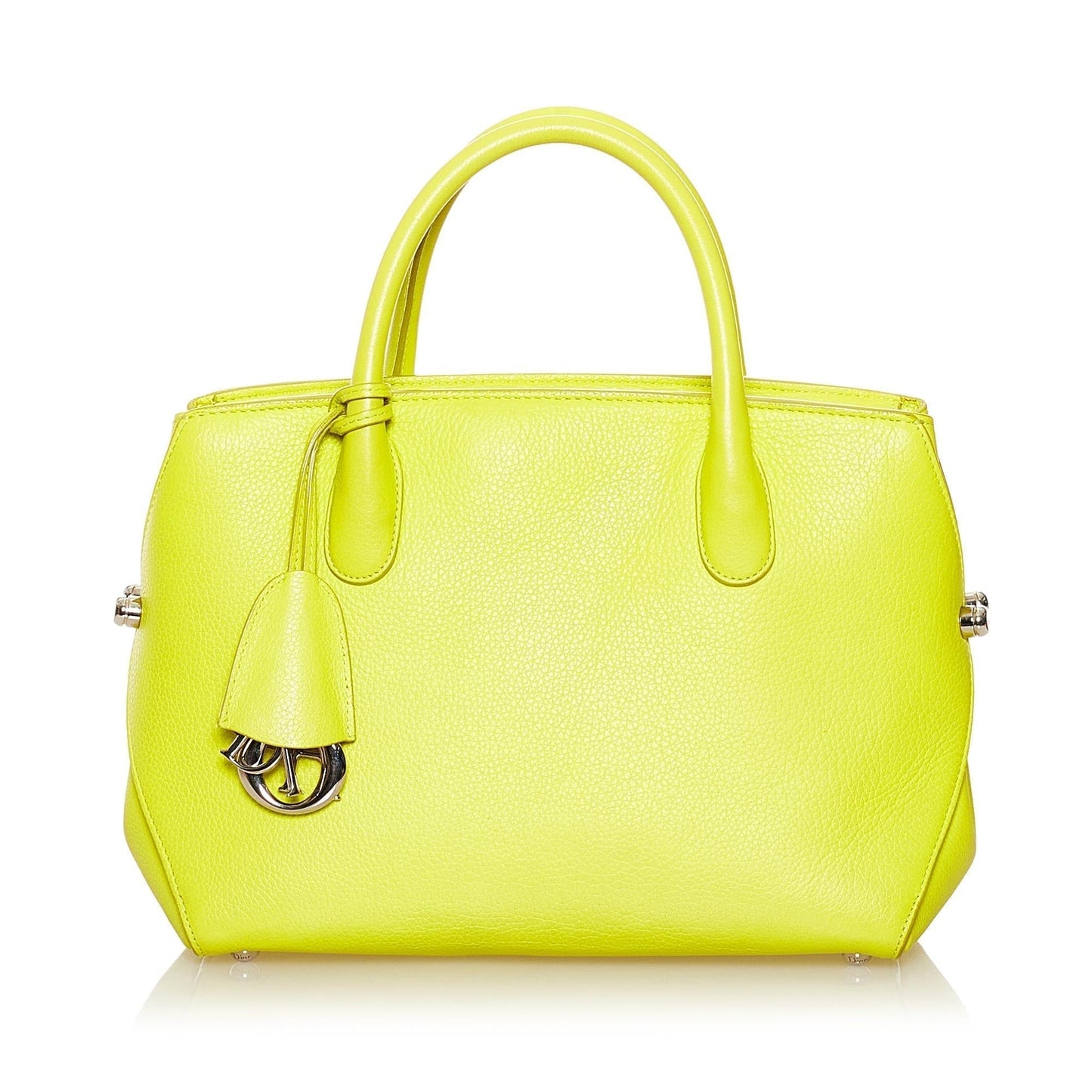 Saint Laurent Mini Handbag
