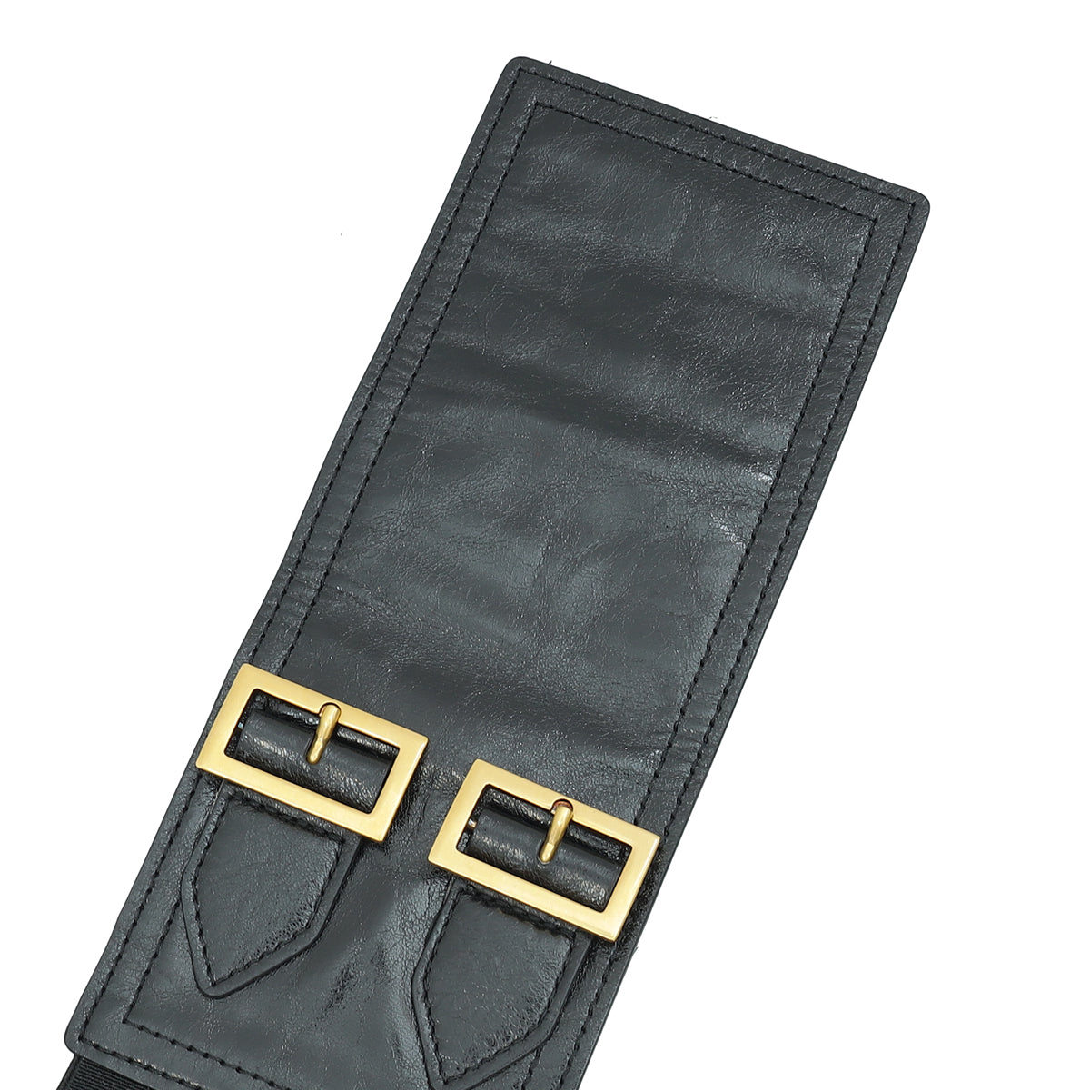 Dior Saddle Leather Crossbody Style 50