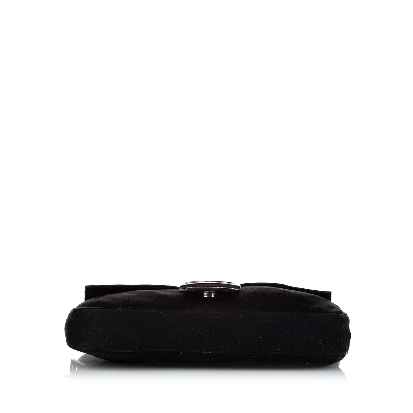 Fendi Cotton Mamma Baguette (SHG-30199)
