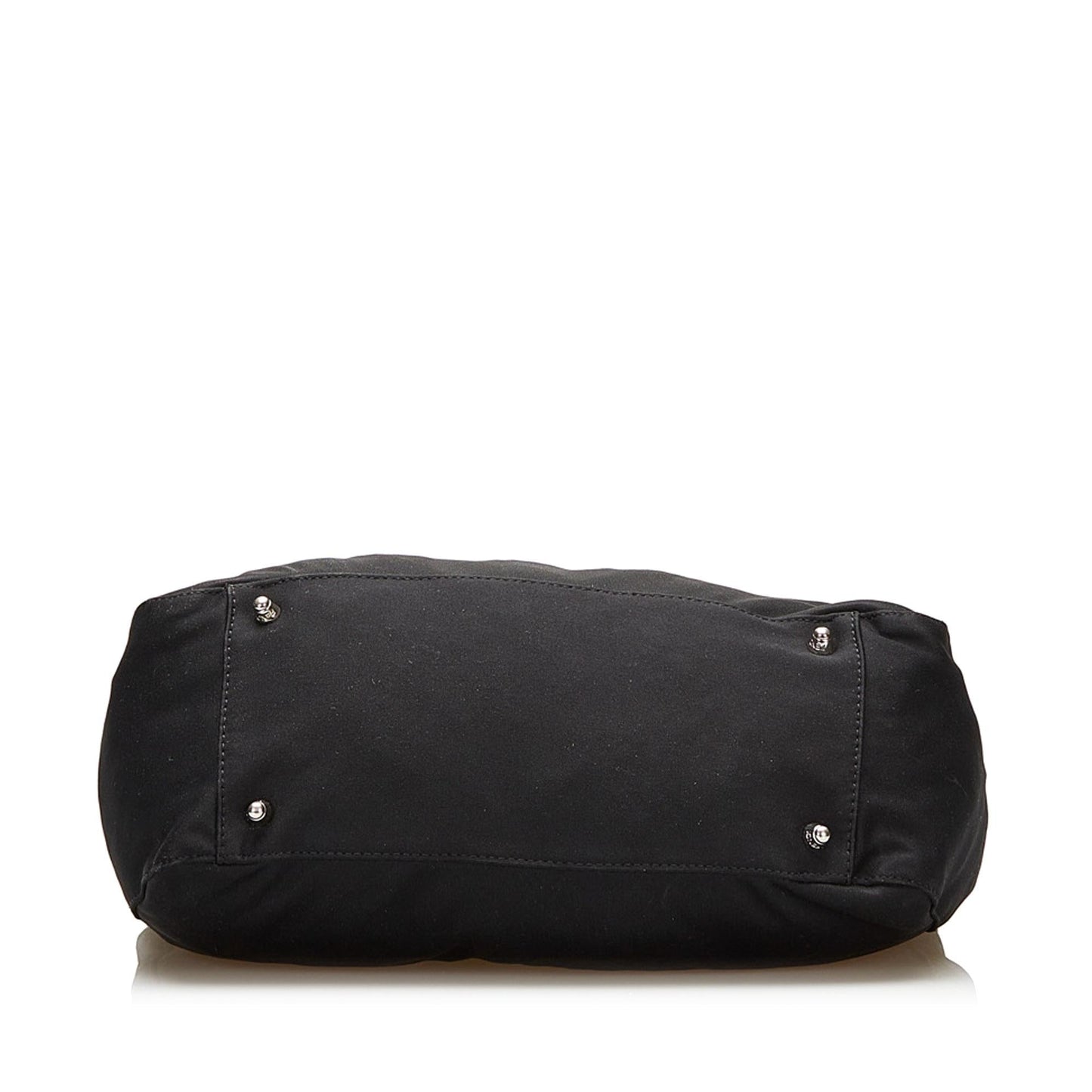 Fendi Jersey Handbag (SHG-35224)