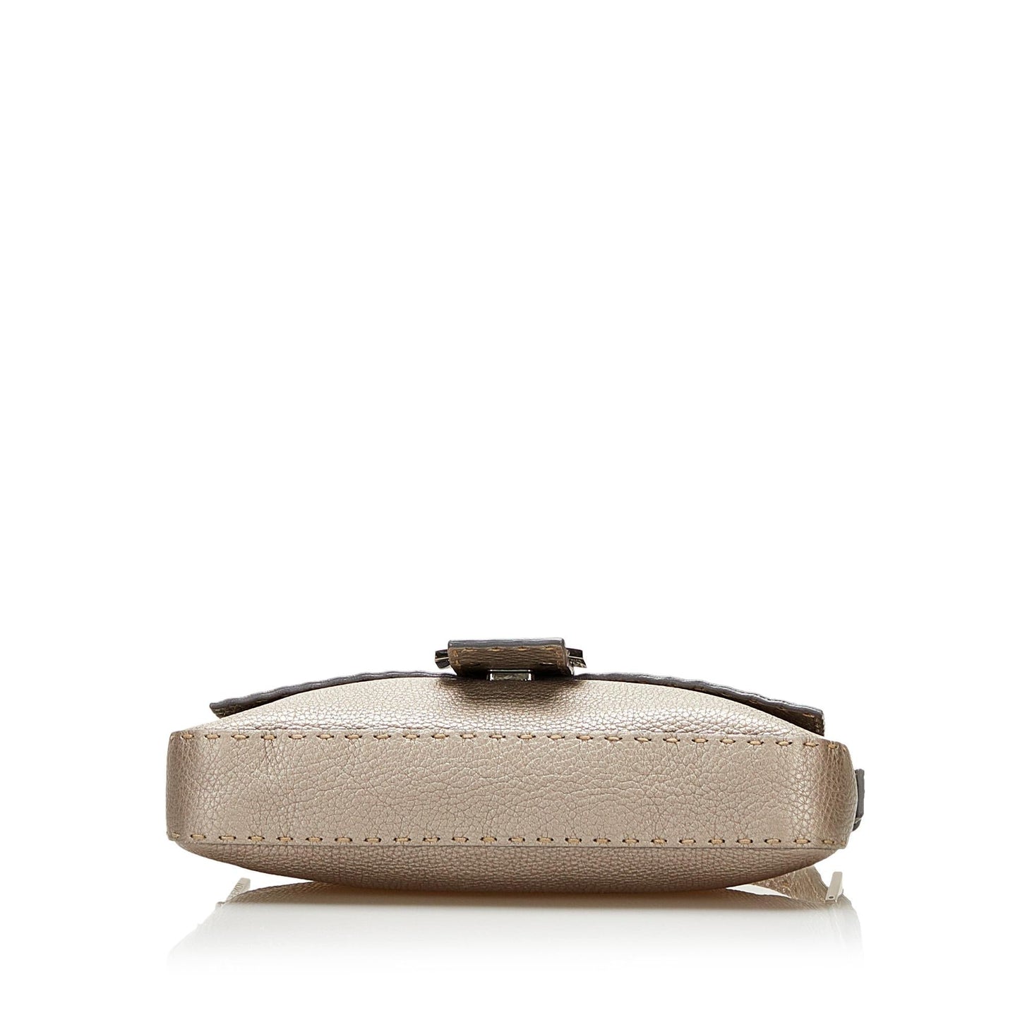 Fendi Selleria Baguette (SHG-36061)