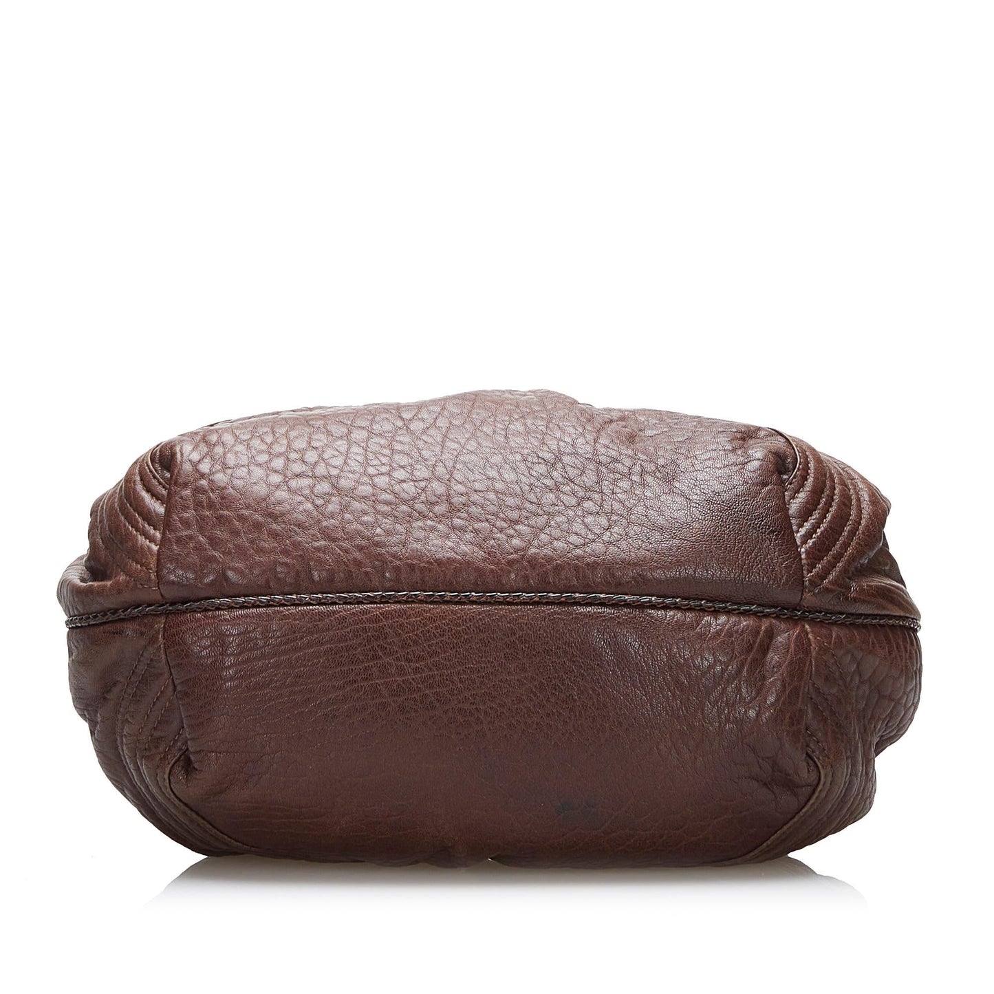 Fendi Spy (SHG-dL3FfV)