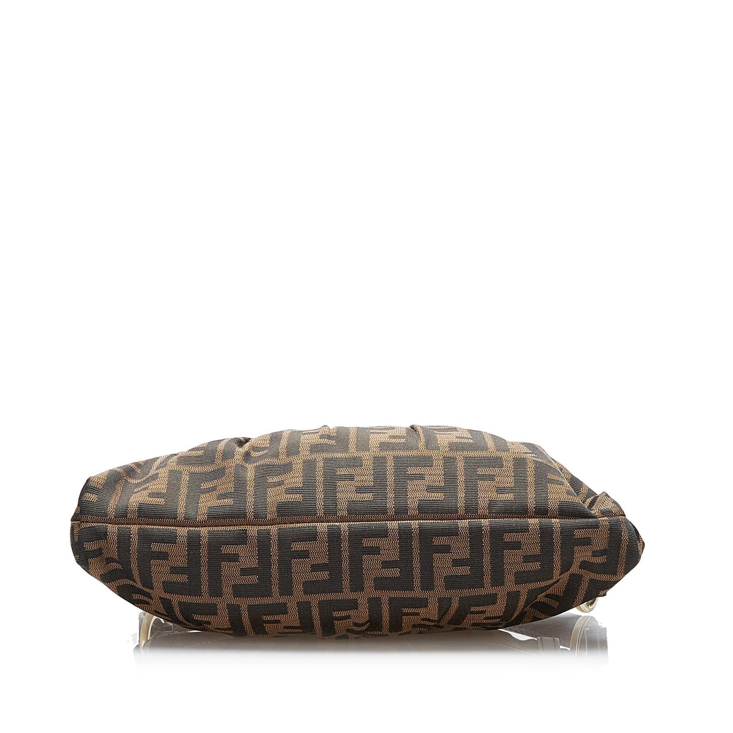 Fendi Zucca Chef (SHG-P8dqLY)