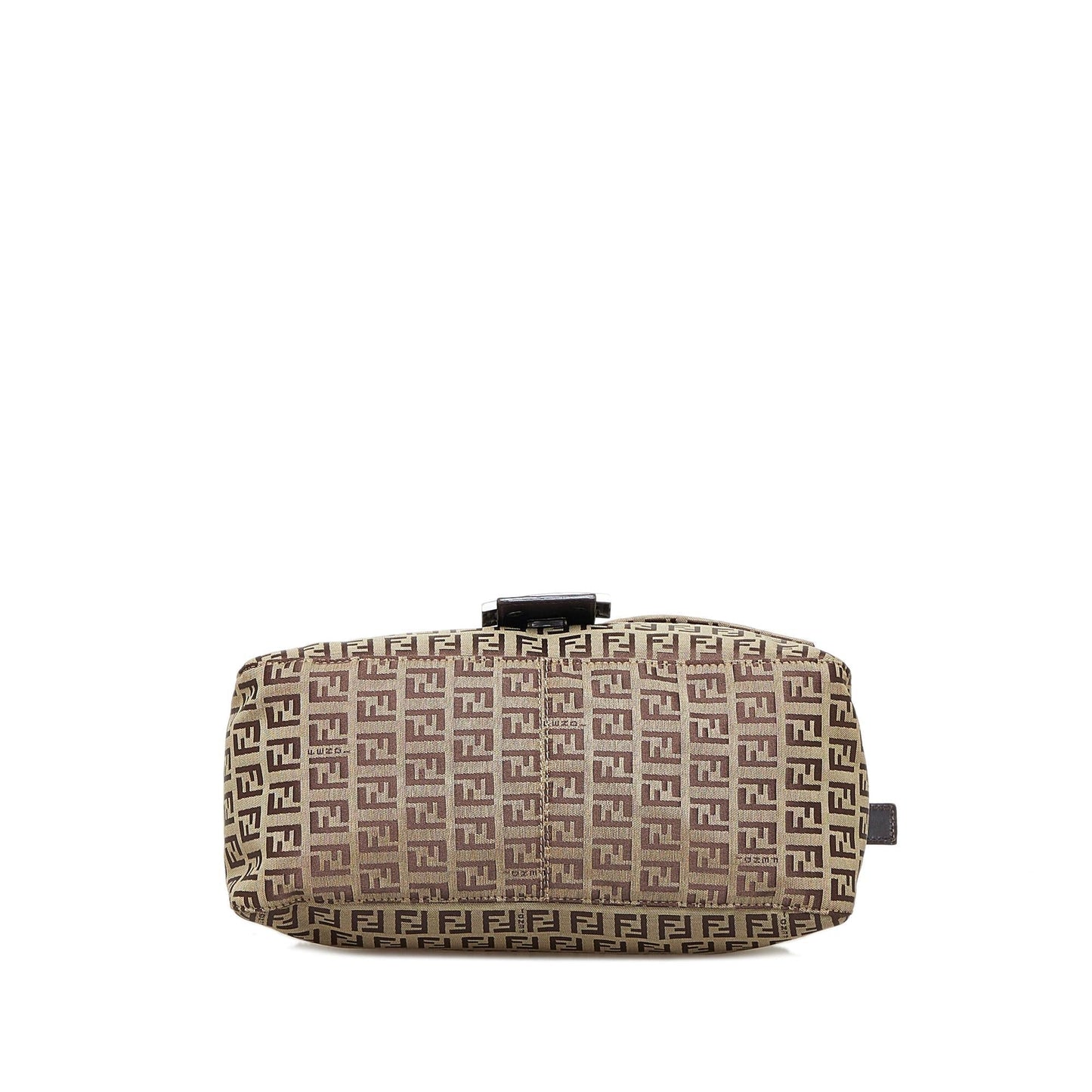 Fendi Zucchino Mamma Forever (SHG-AJcVDR)