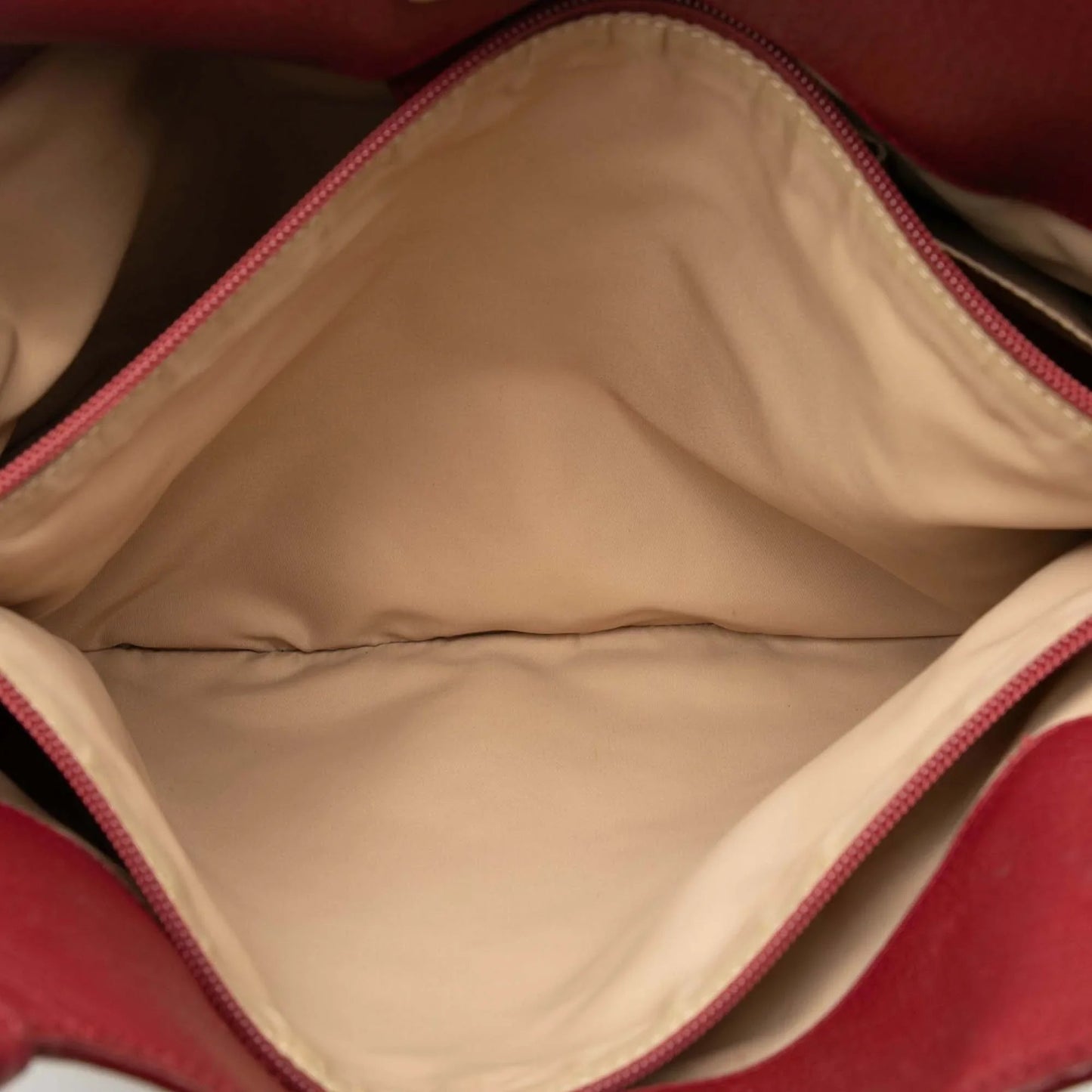 Brown Dior Diorissimo Trotter Canvas Street Chic Tote