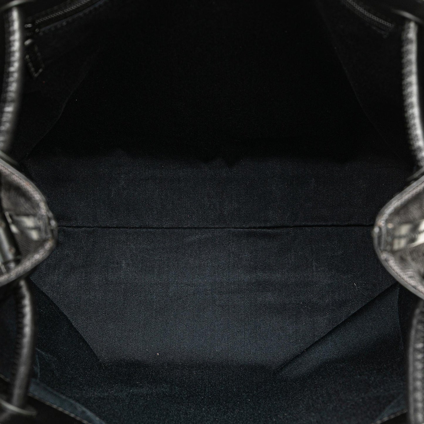 Gucci GG Canvas Gifford Tote