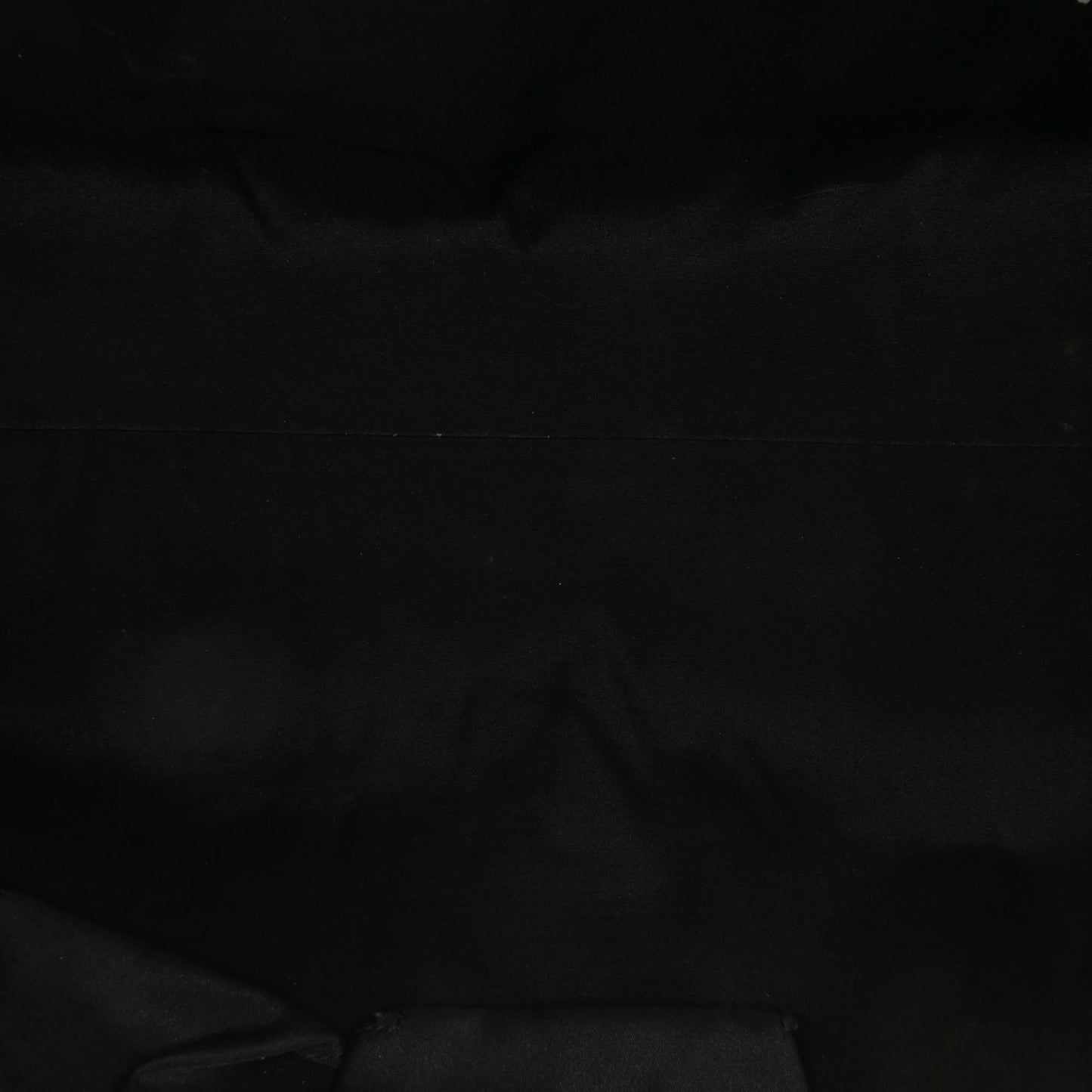 Gucci GG Canvas Tote