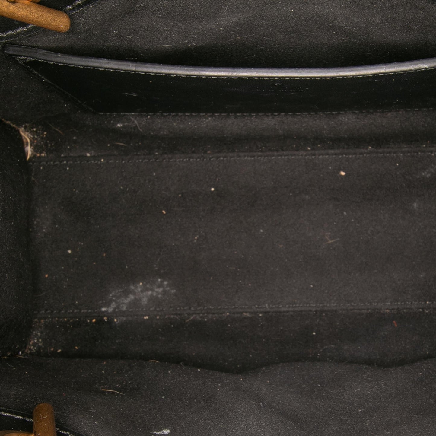 Gucci GG Marmont Matelasse Leather Tote