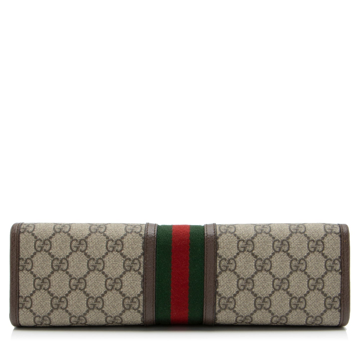Gucci GG Supreme Ophidia Toiletry Pouch (SHF-6B3Nsb)