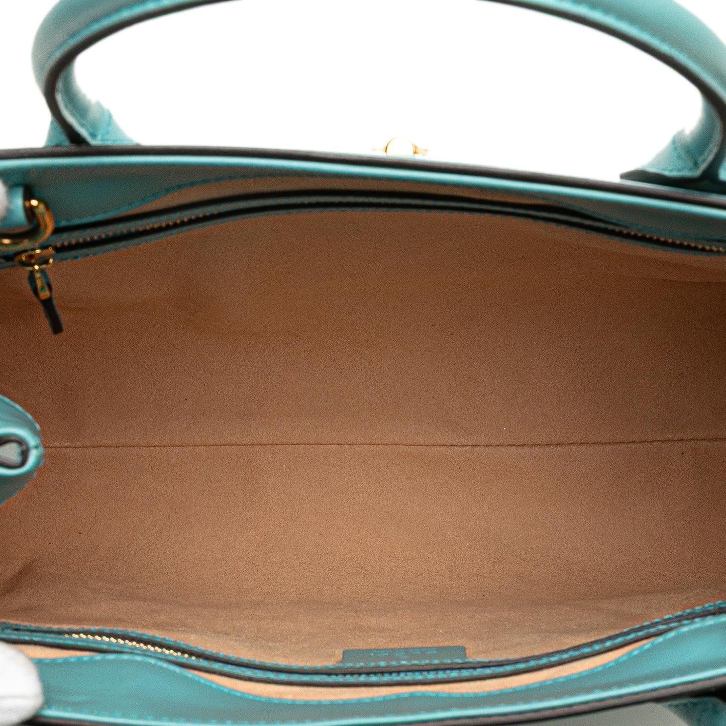 Gucci Medium Calfskin Jackie 1961 Tote