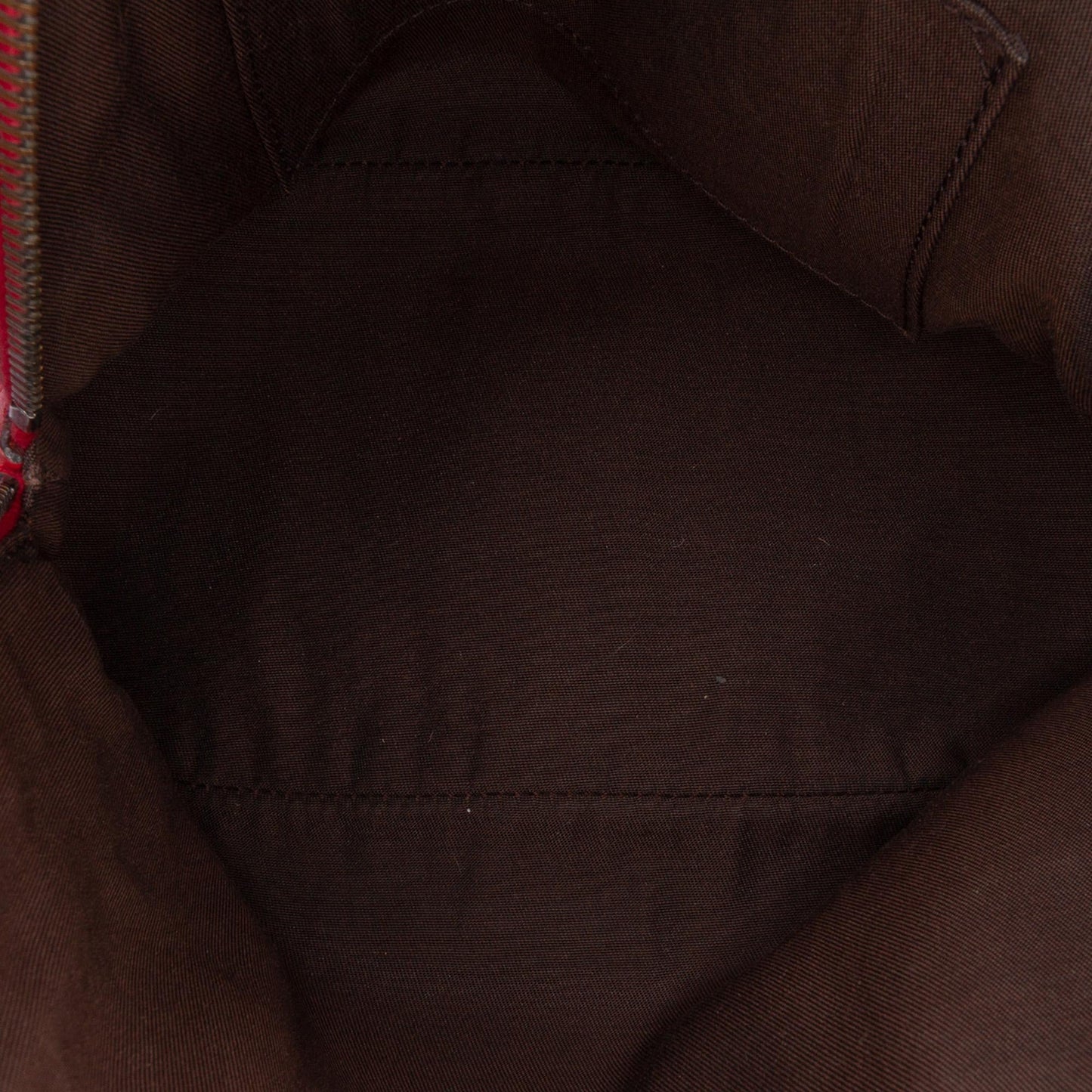 Gucci Mini Guccissima Dome Satchel