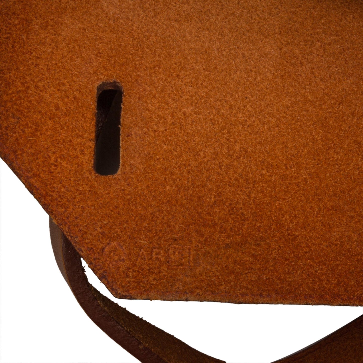 Luxury Hermes Herbag Zip 31 Satchel Shg-Gpghvr