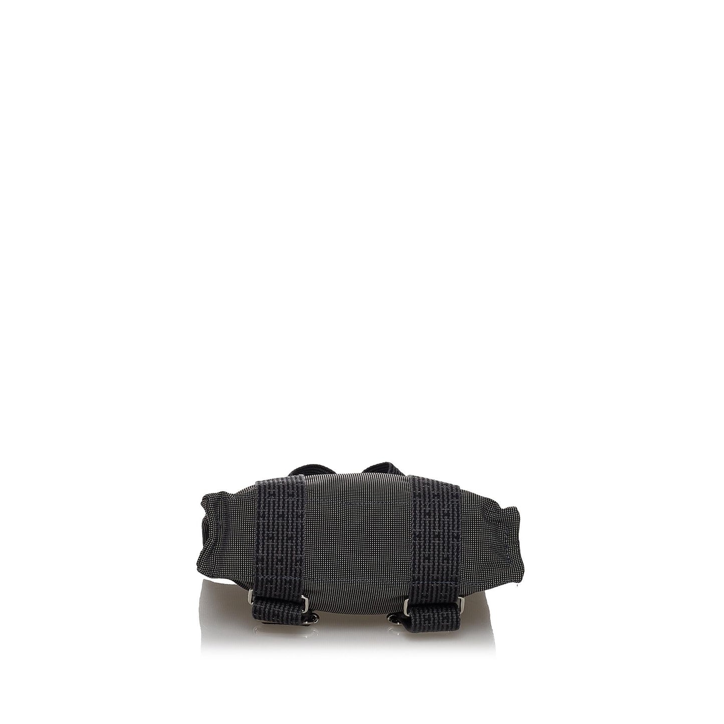 Luxury Hermes Herline Mm Backpack Shg-Azqmou