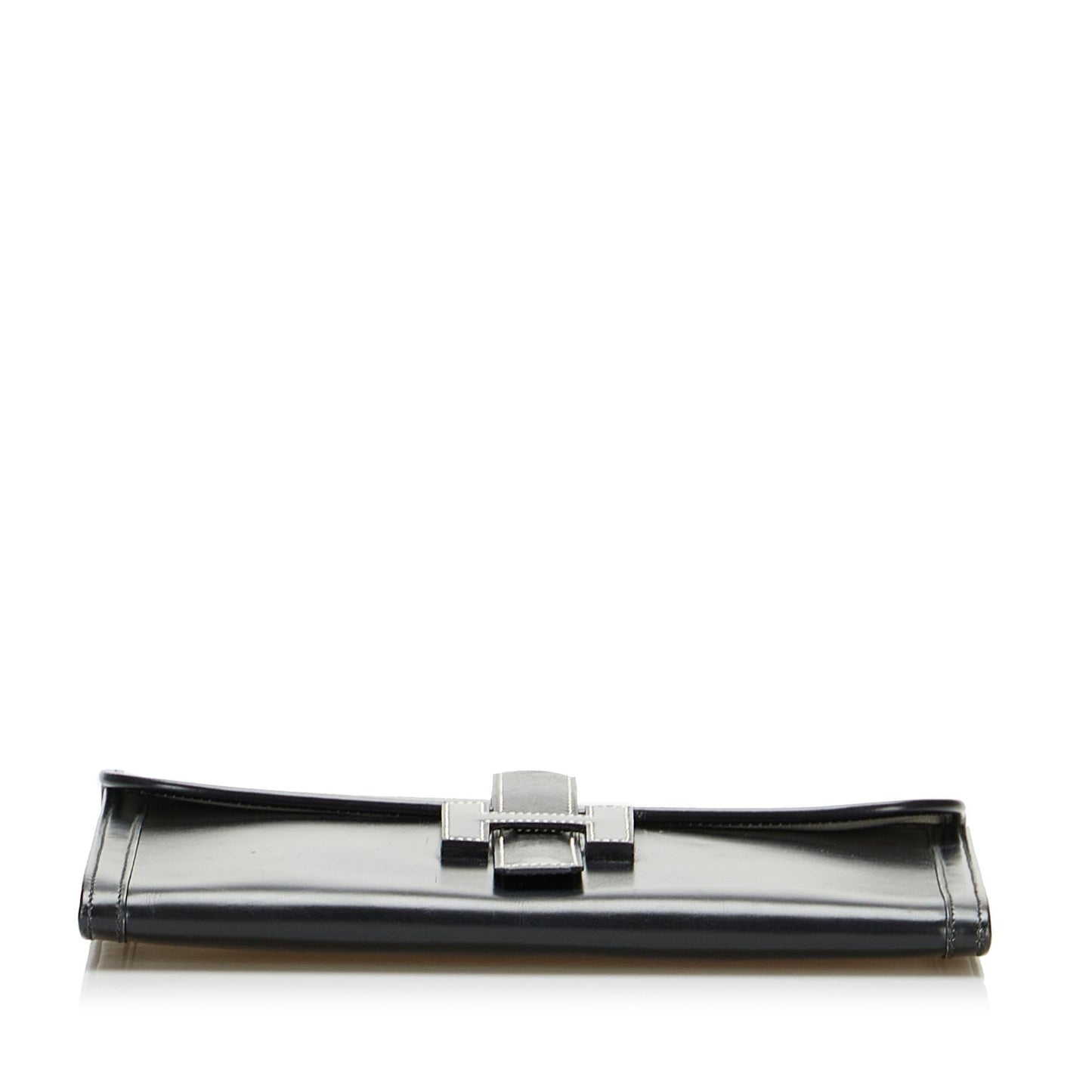 Luxury Hermes Jige Pm Clutch Shg-Fthjla
