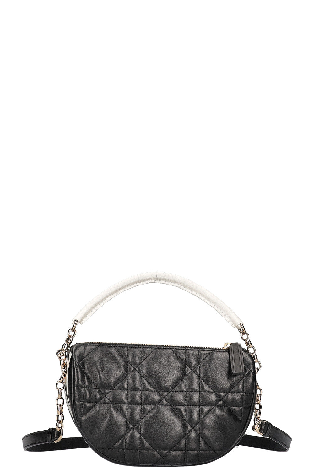 Dior Designer Crossbody Bag