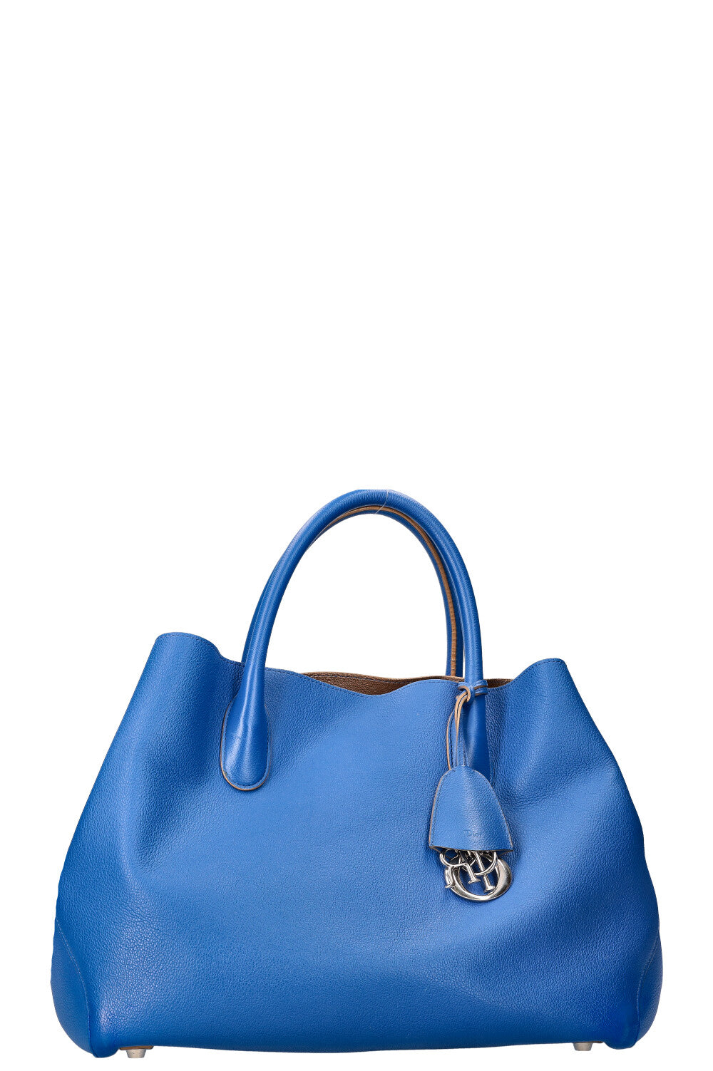 Dior Designer Tote Bag