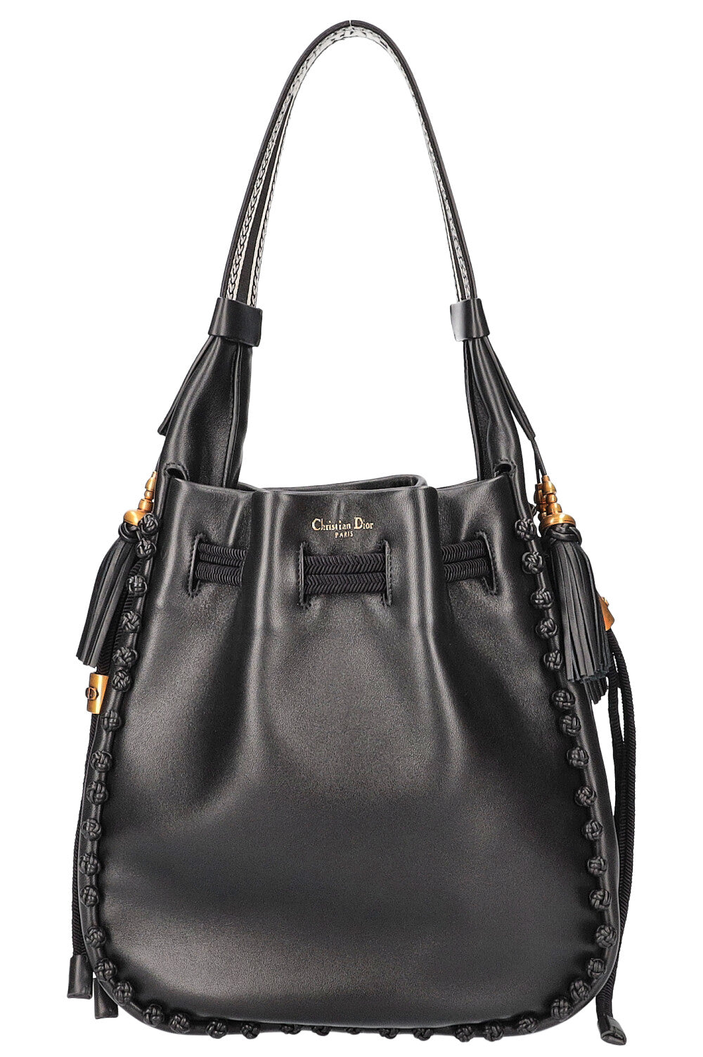 Dior Designer Shoulder Bag